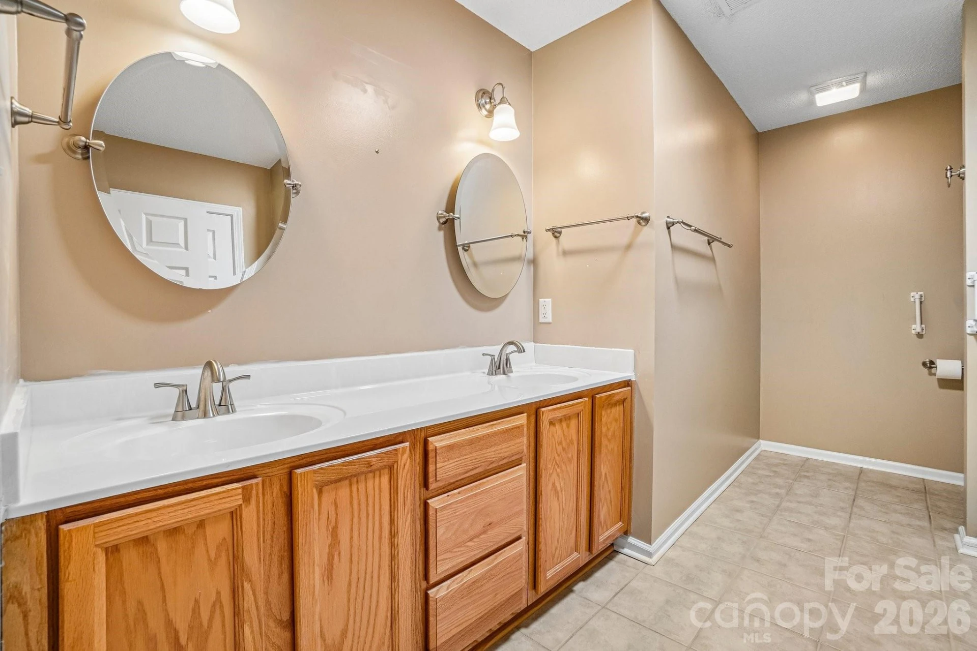 263 Fairway View Drive - Photo 17