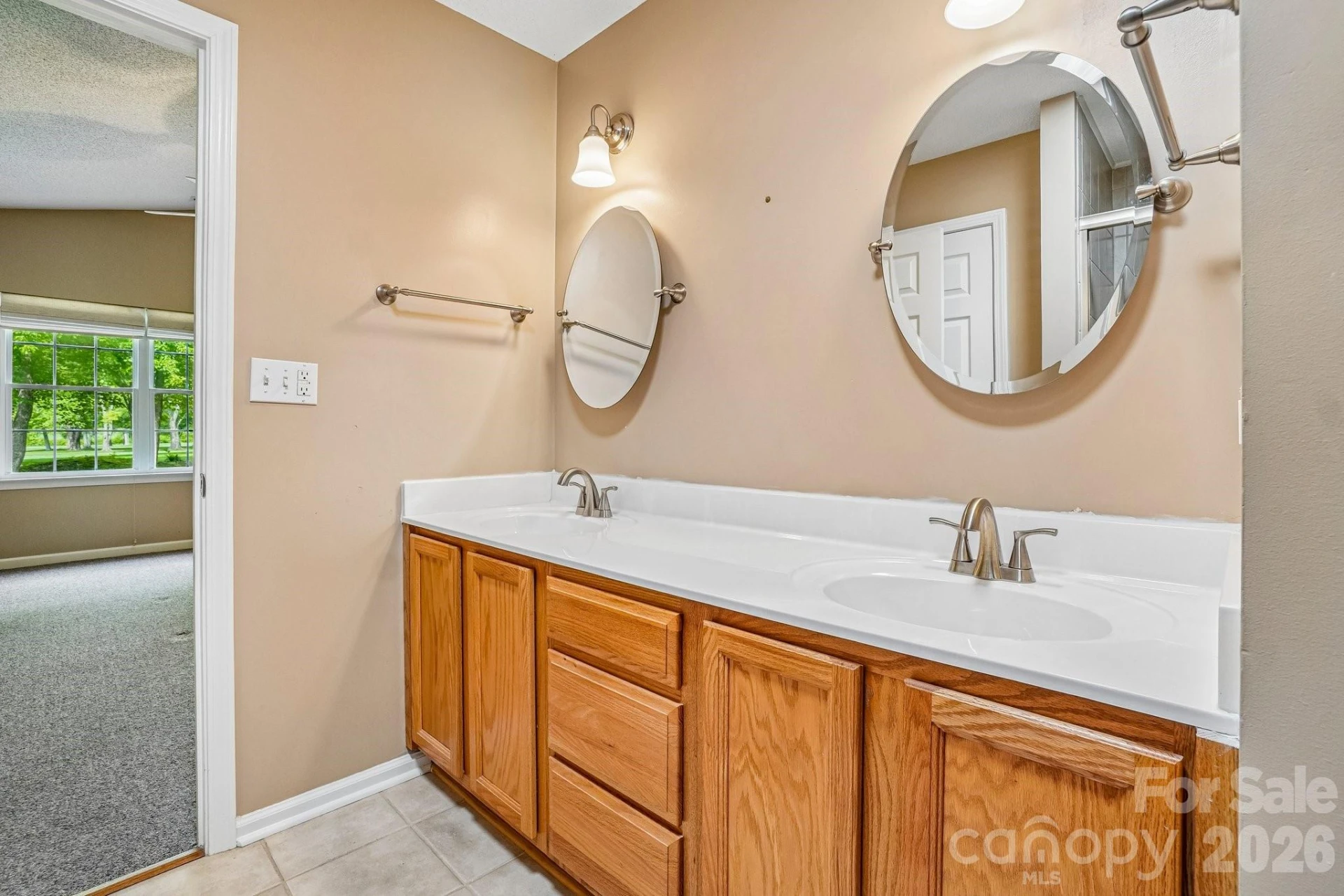 263 Fairway View Drive - Photo 18