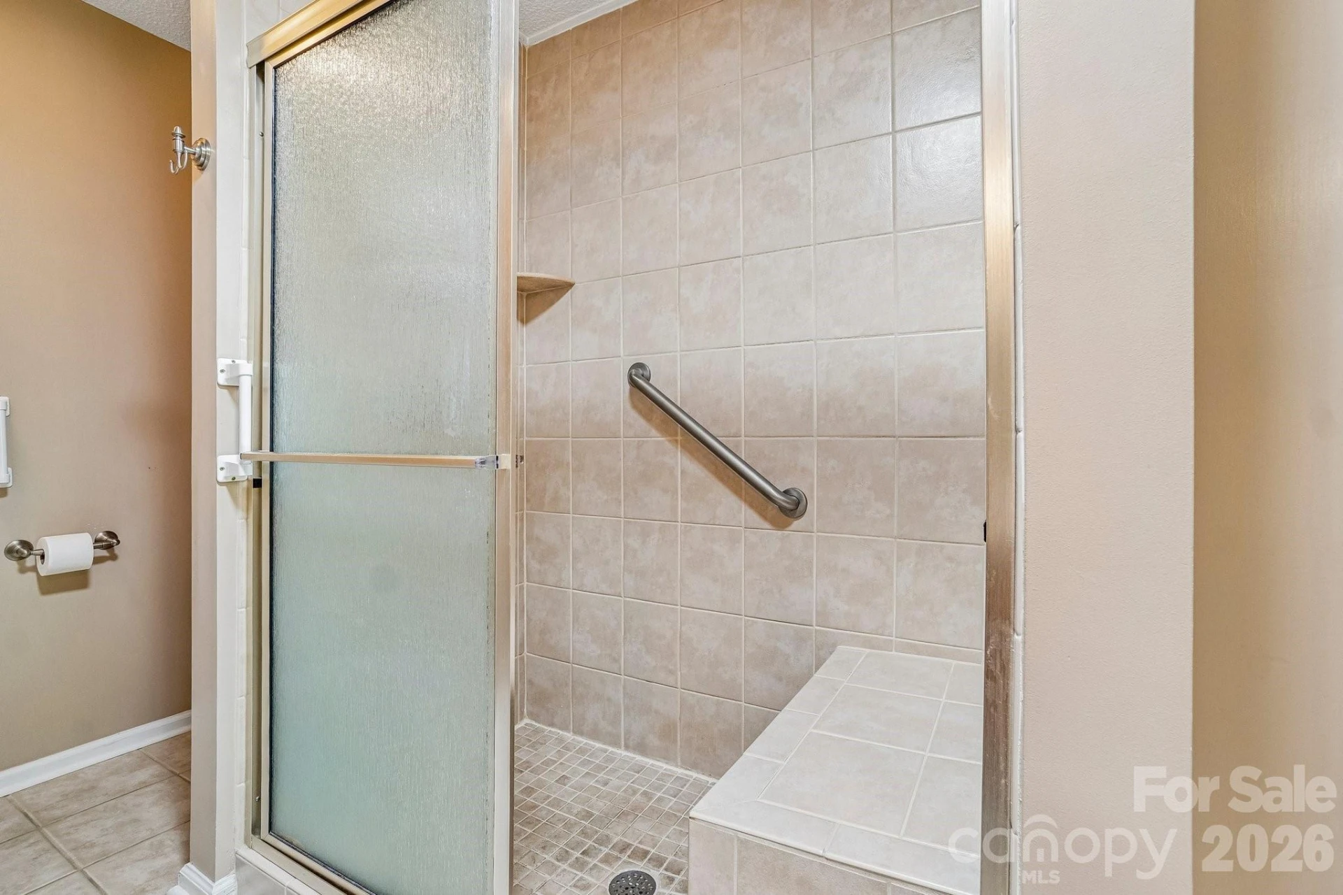 263 Fairway View Drive - Photo 19