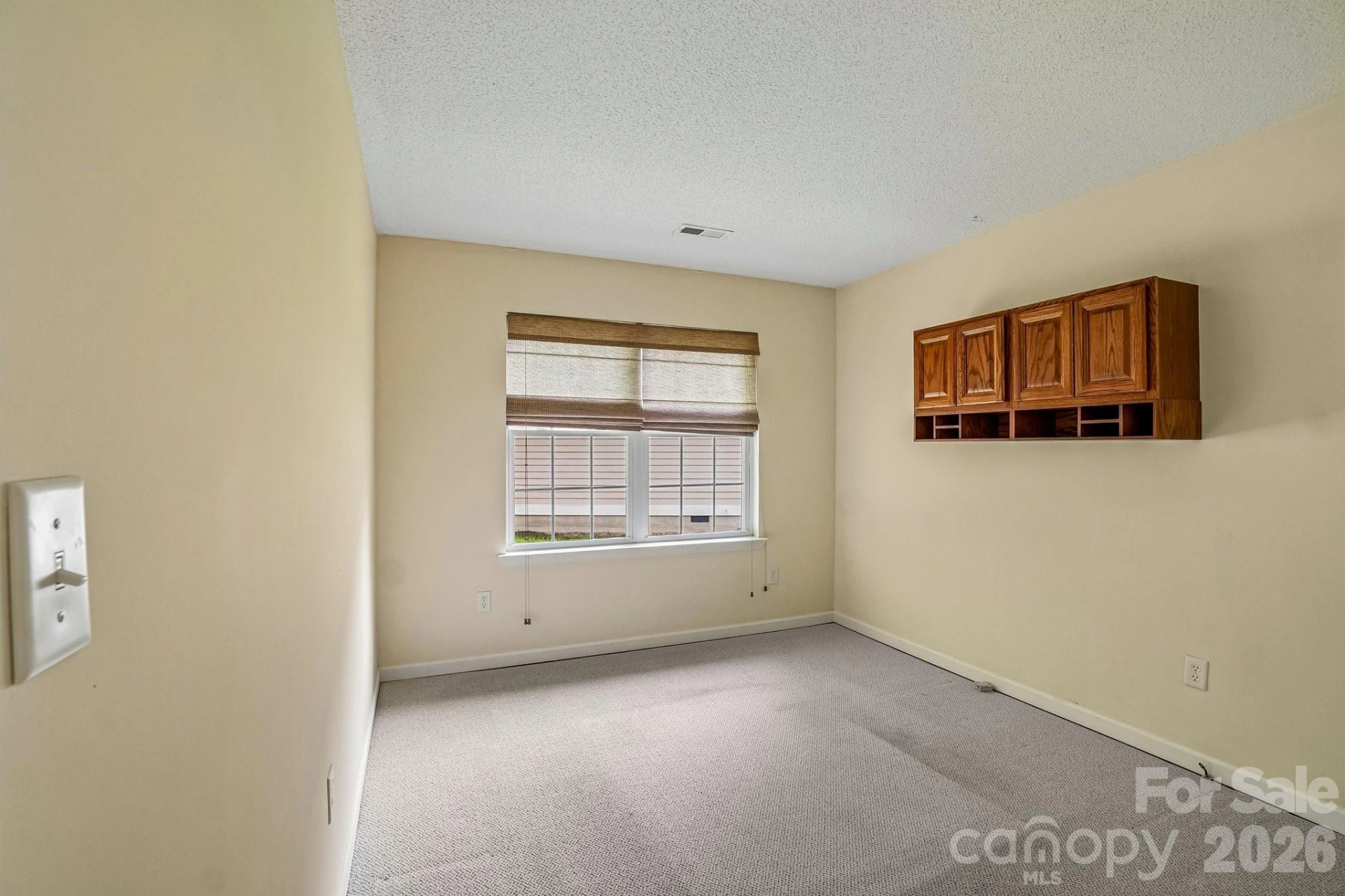 263 Fairway View Drive - Photo 20
