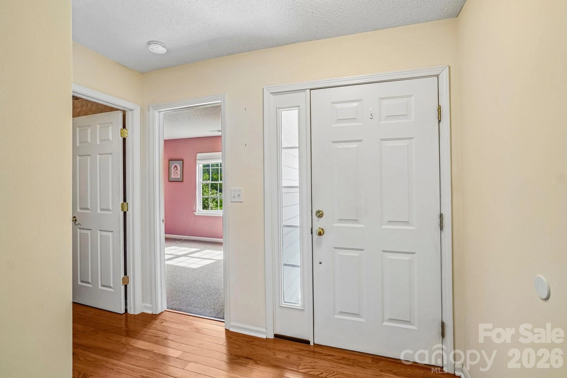 263 Fairway View Drive - Photo 3