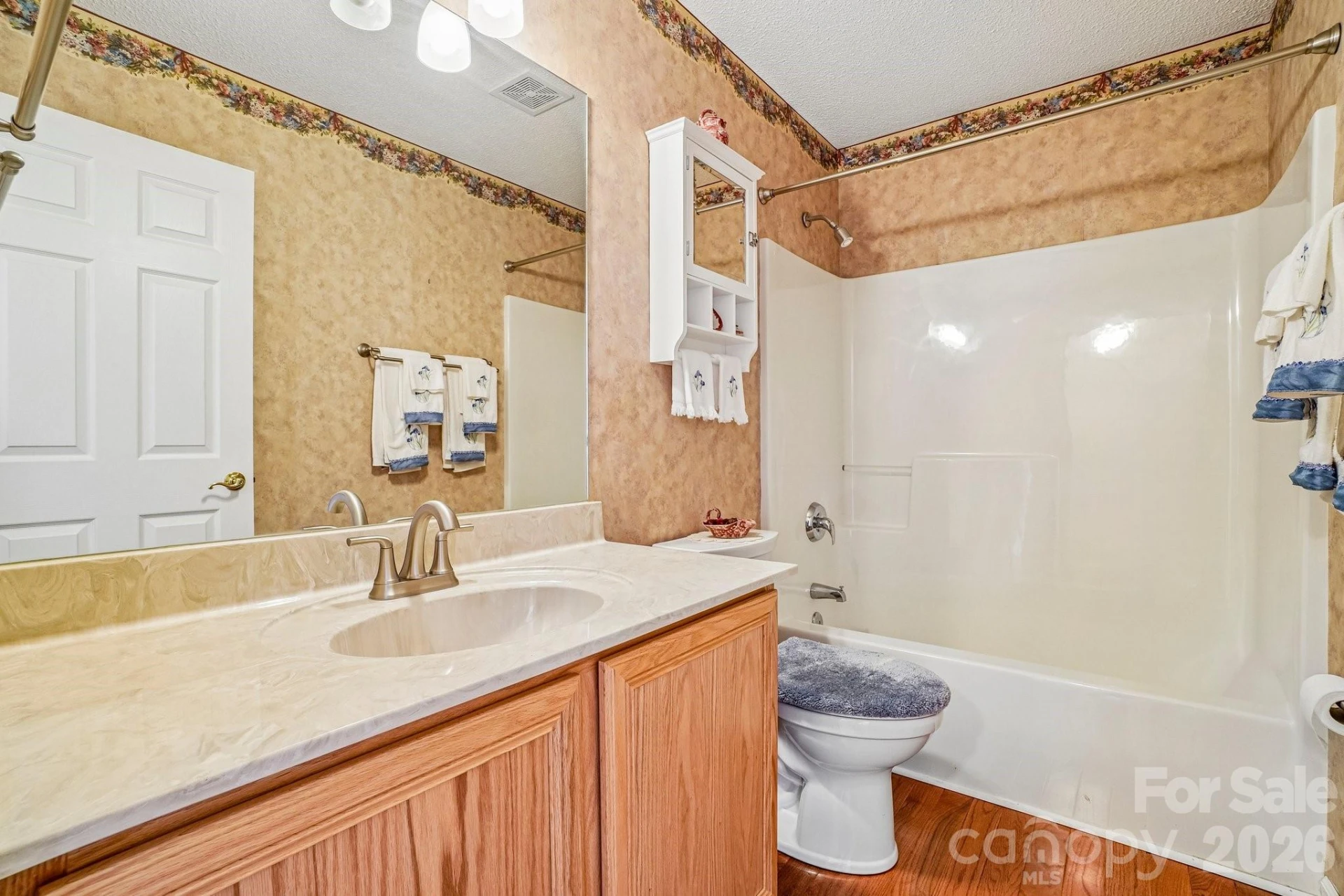 263 Fairway View Drive - Photo 23