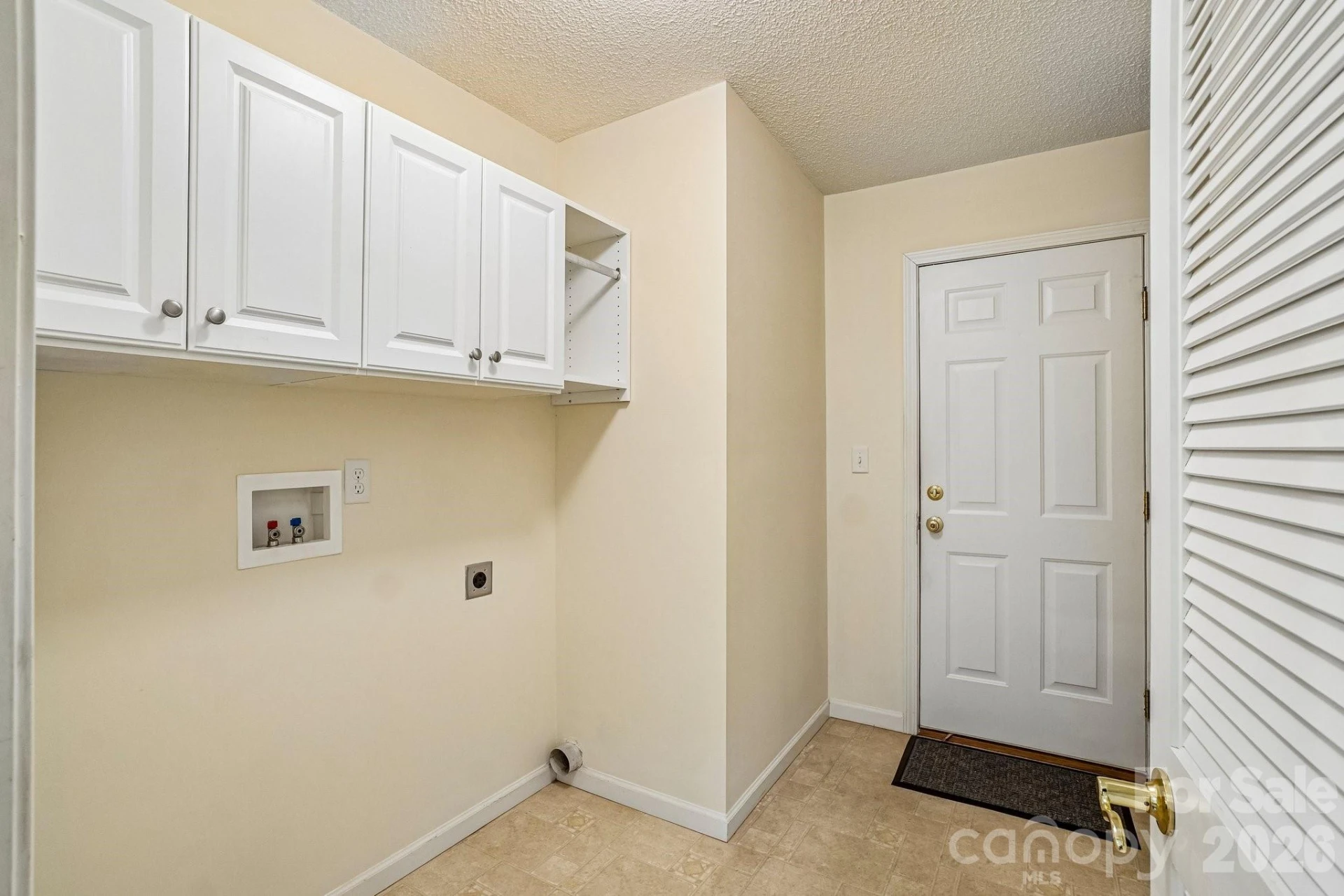 263 Fairway View Drive - Photo 24