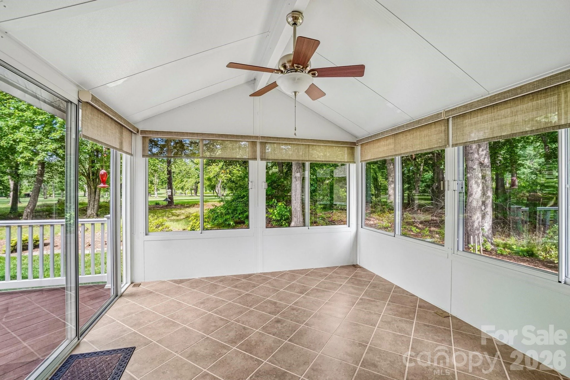 263 Fairway View Drive - Photo 25