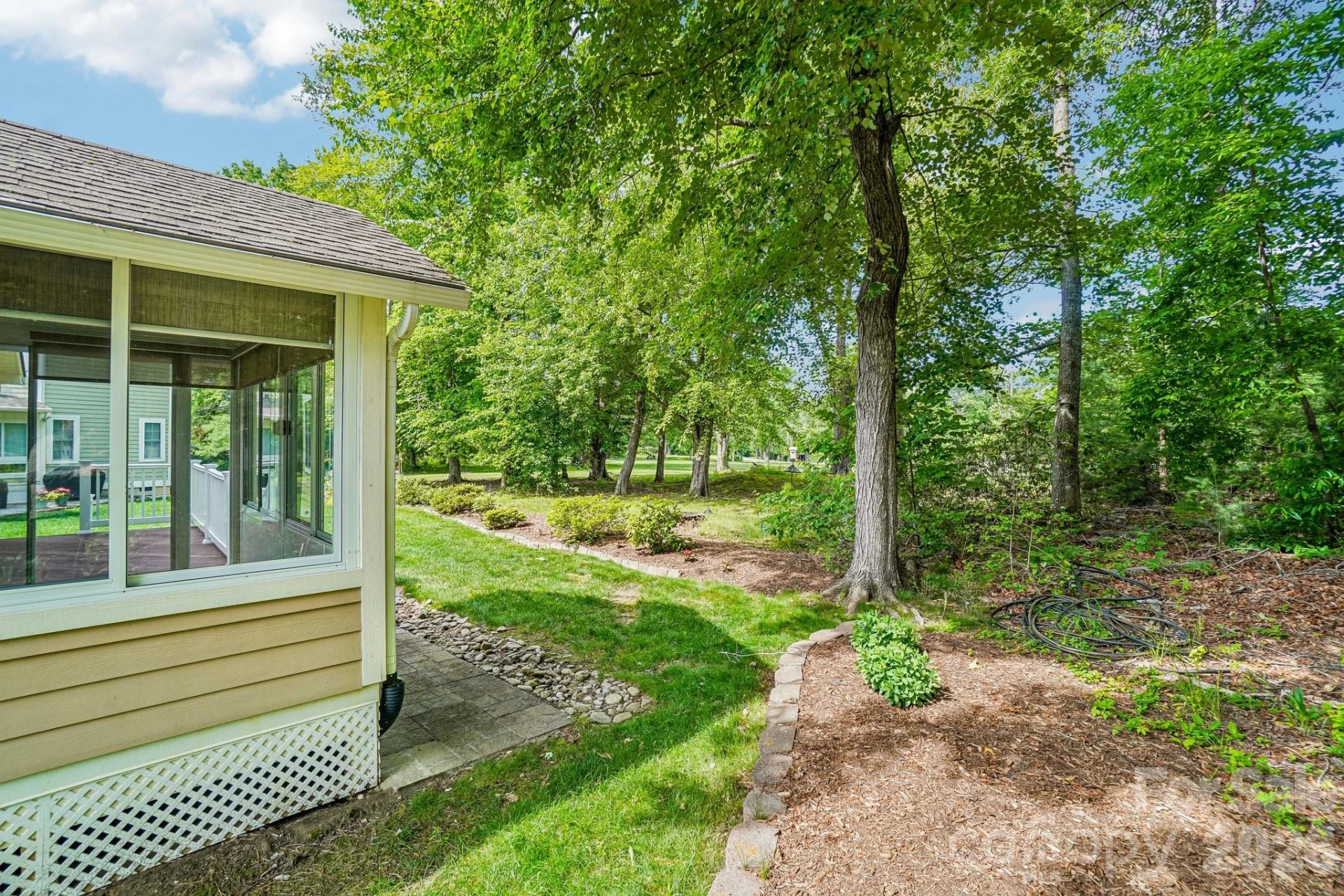 263 Fairway View Drive - Photo 27