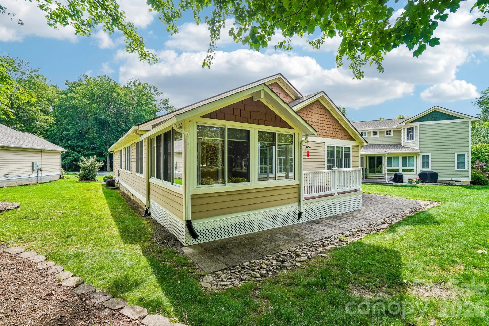 263 Fairway View Drive - Photo 28