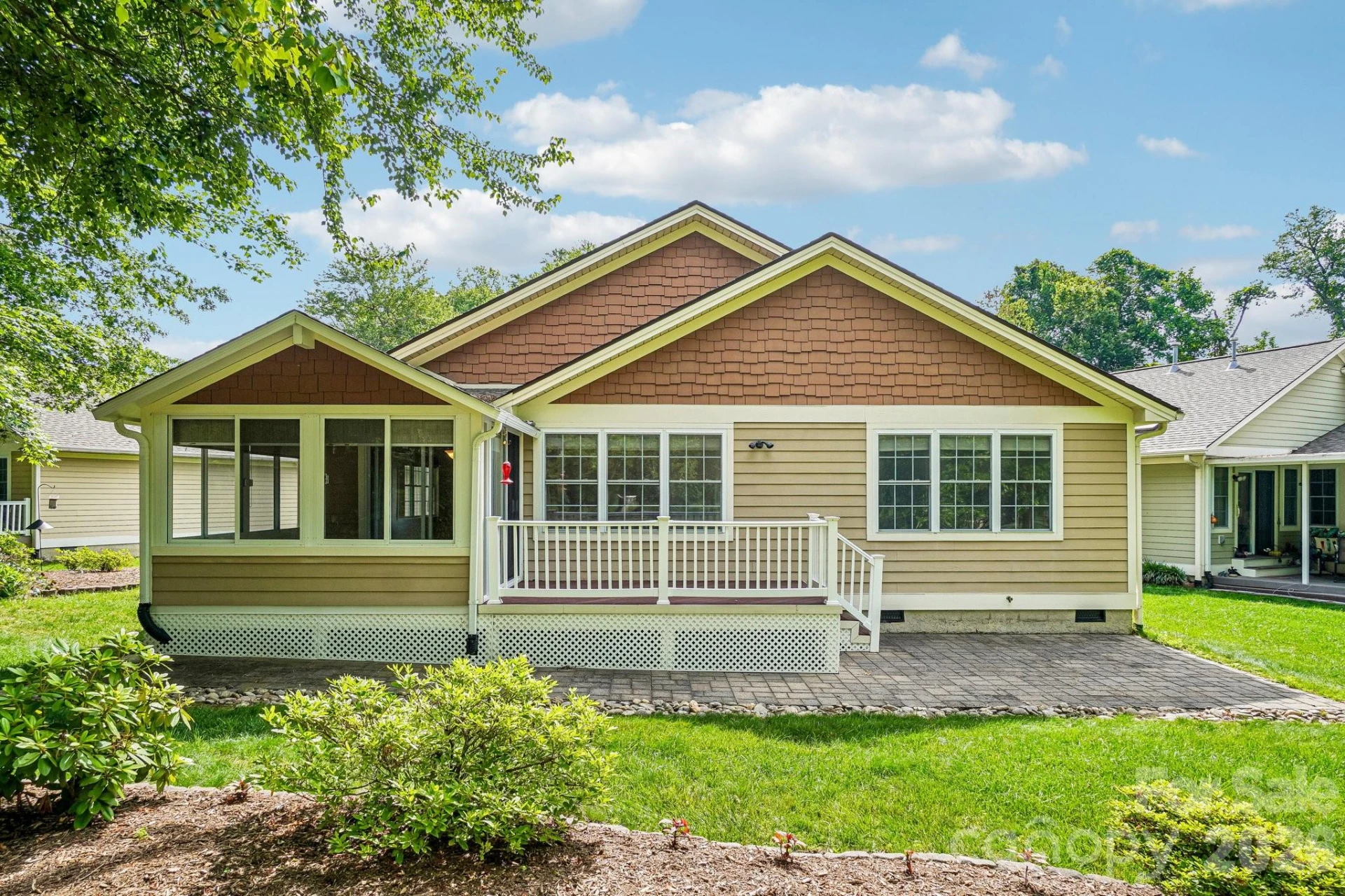 263 Fairway View Drive - Photo 29