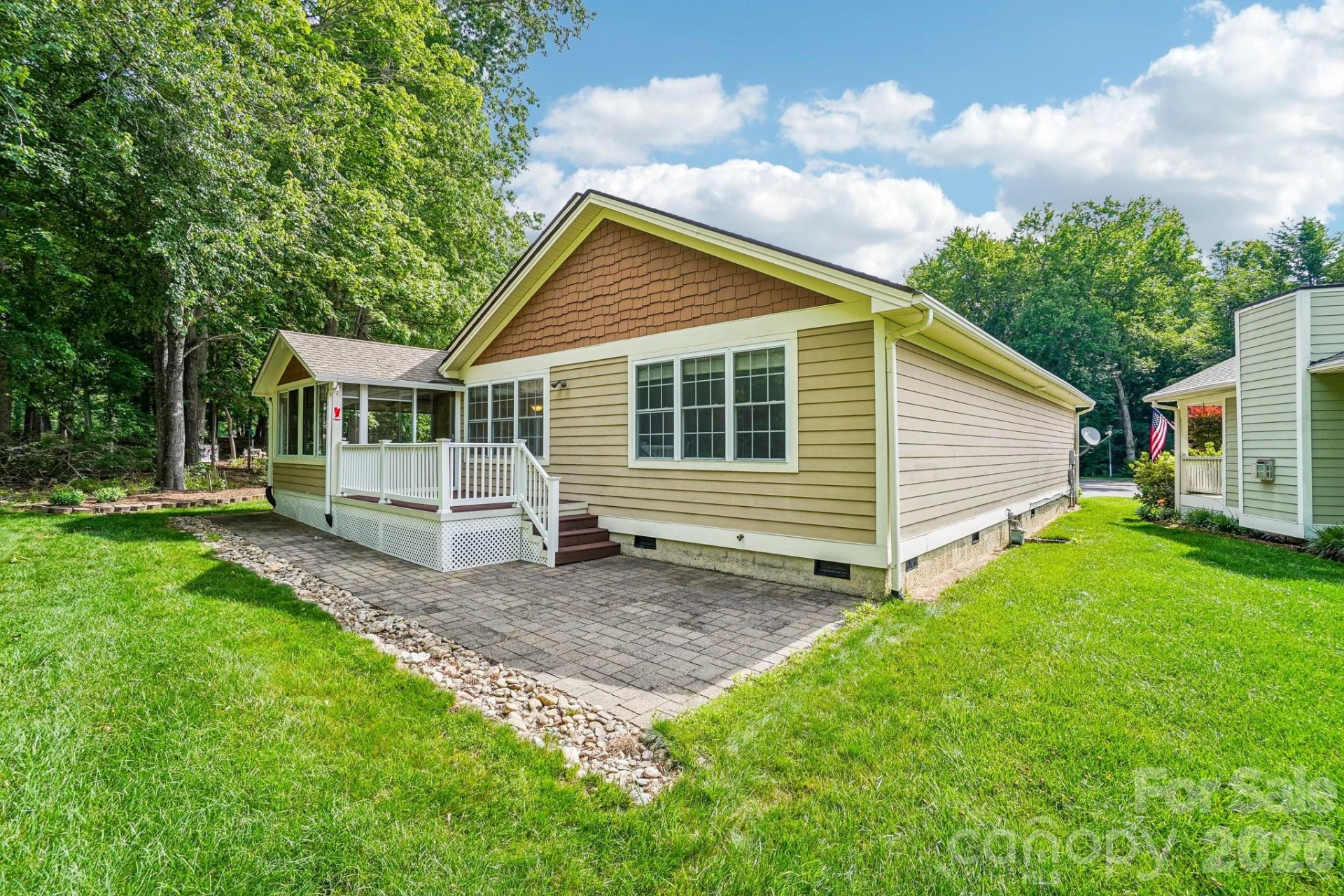 263 Fairway View Drive - Photo 30