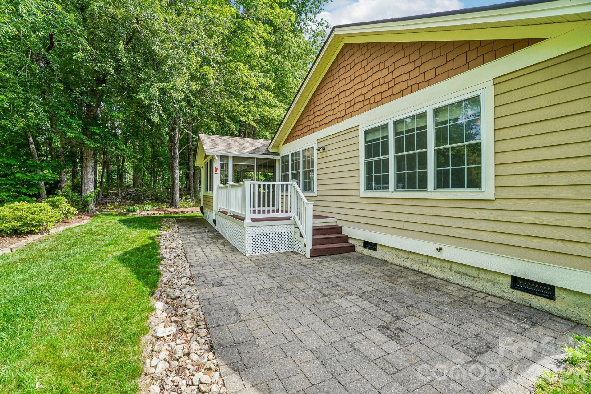 263 Fairway View Drive - Photo 31