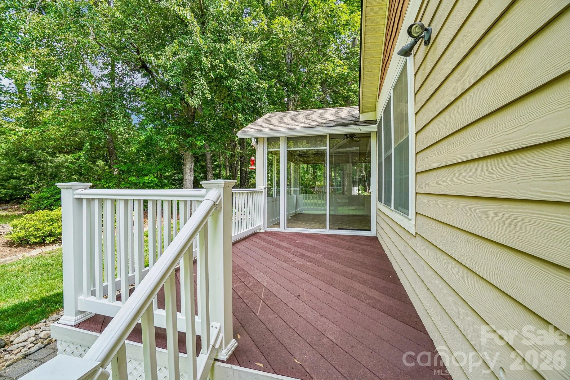 263 Fairway View Drive - Photo 32