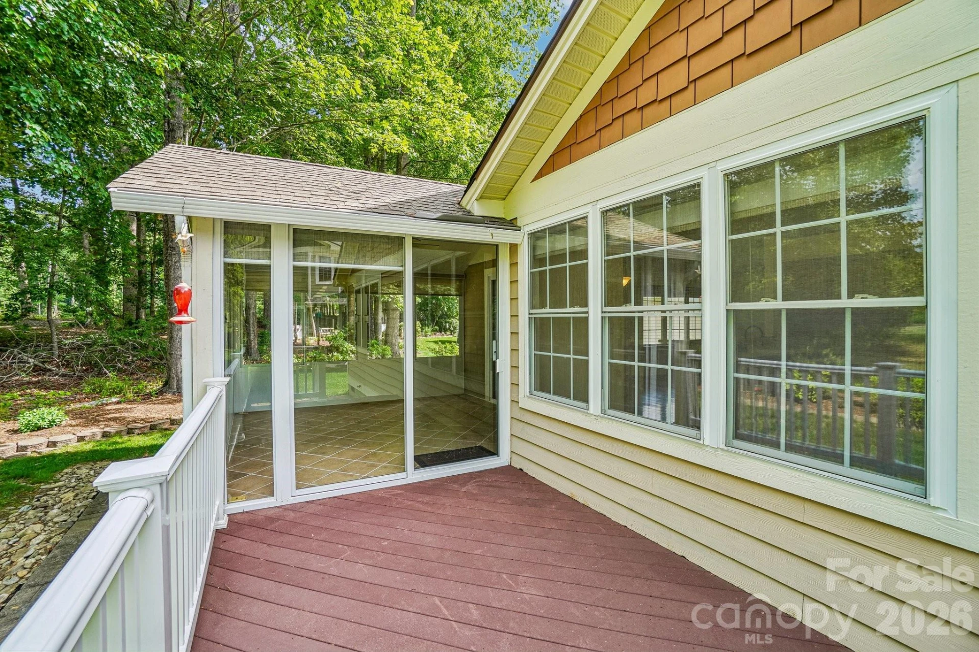 263 Fairway View Drive - Photo 33