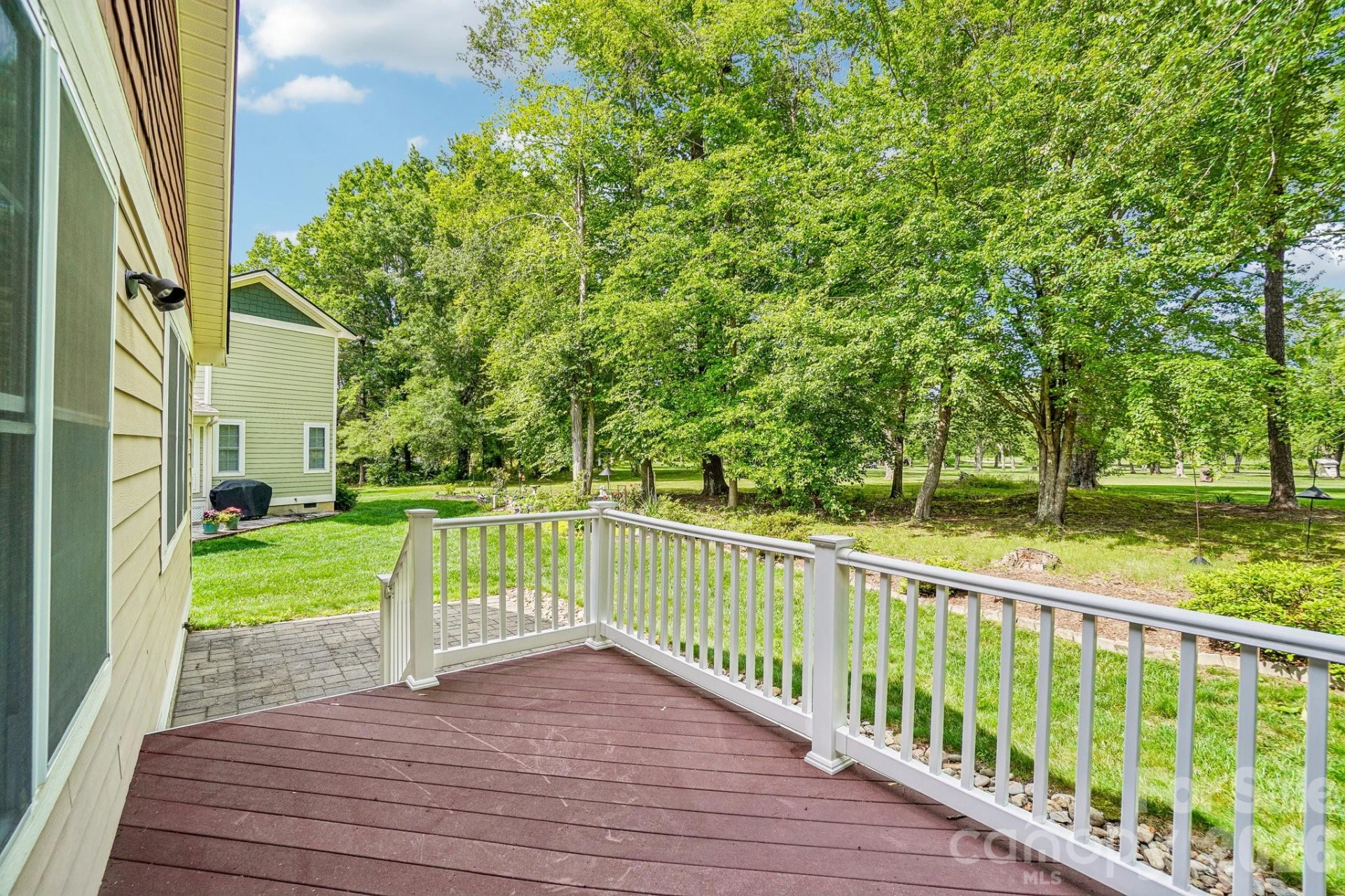 263 Fairway View Drive - Photo 34