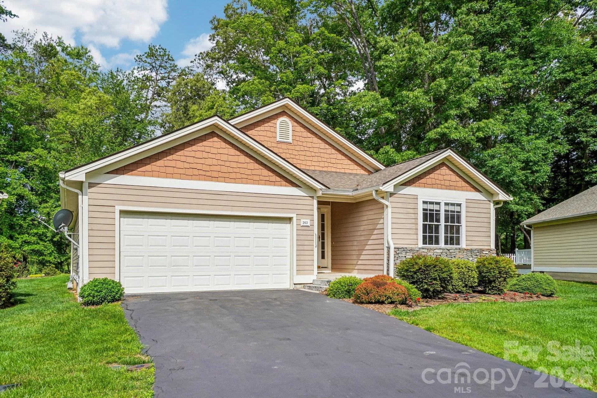 263 Fairway View Drive - Photo 35