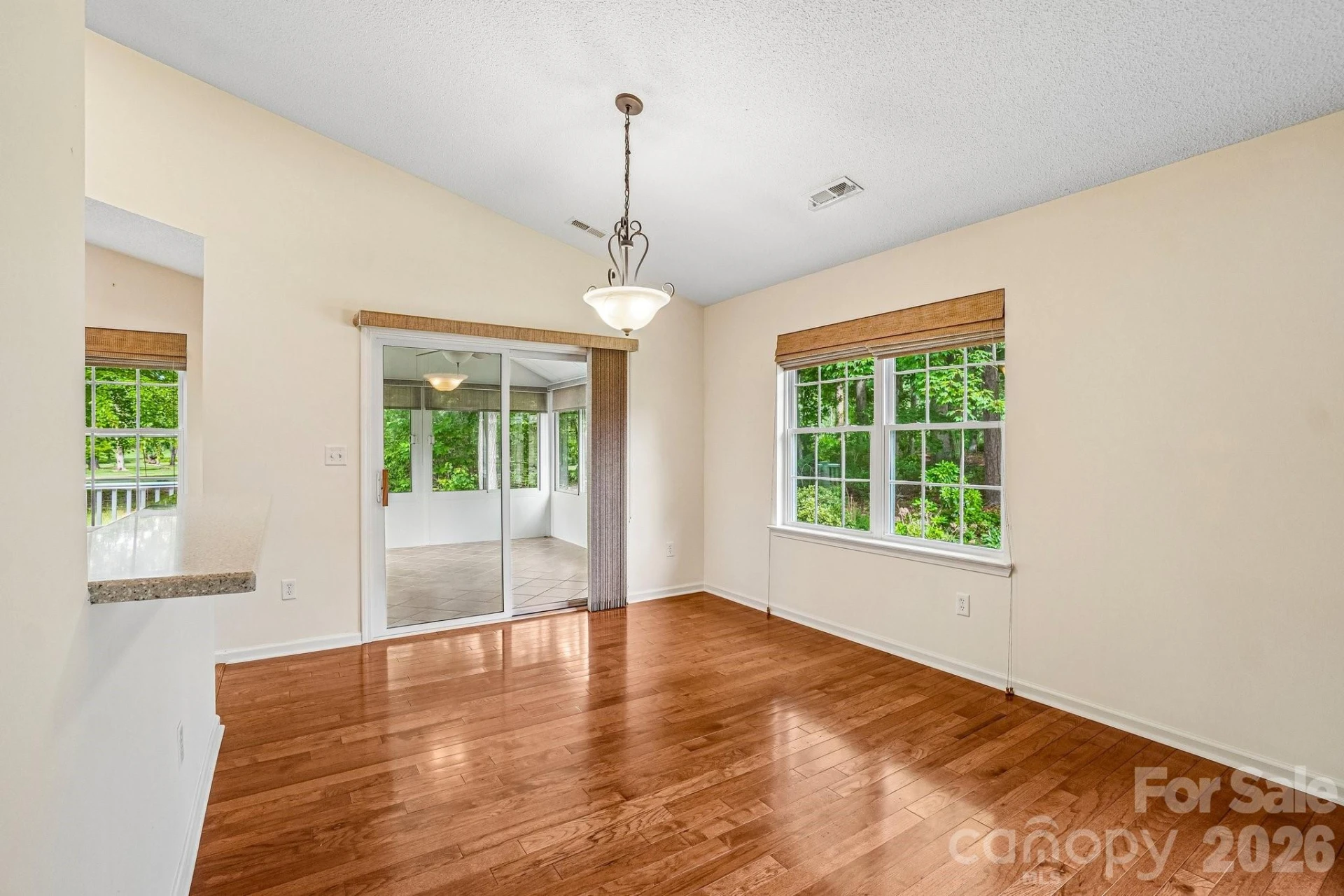 263 Fairway View Drive - Photo 8