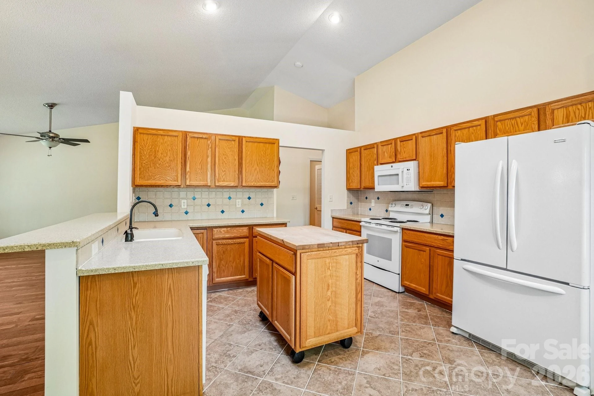 263 Fairway View Drive - Photo 9