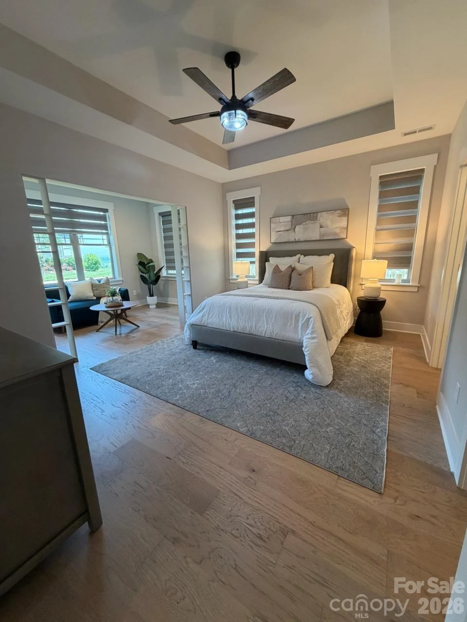 158 Waightstill Drive - Photo 2
