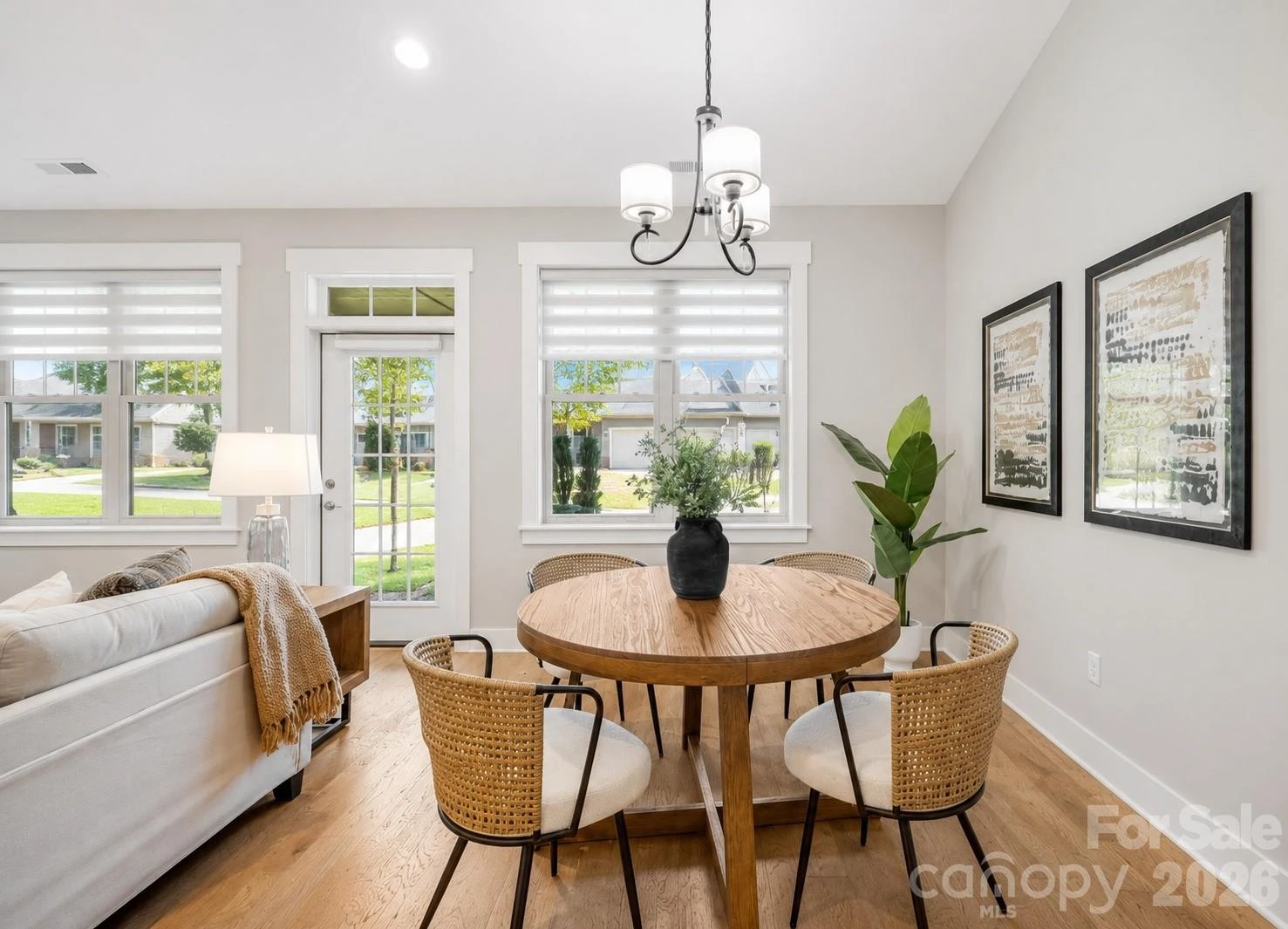 158 Waightstill Drive - Photo 16