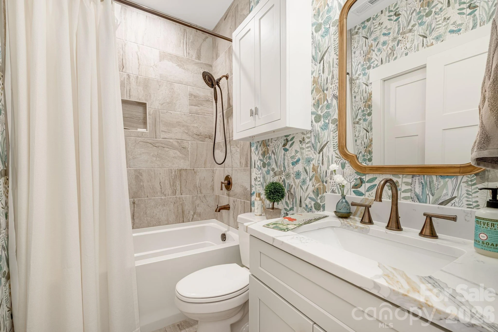 158 Waightstill Drive - Photo 18