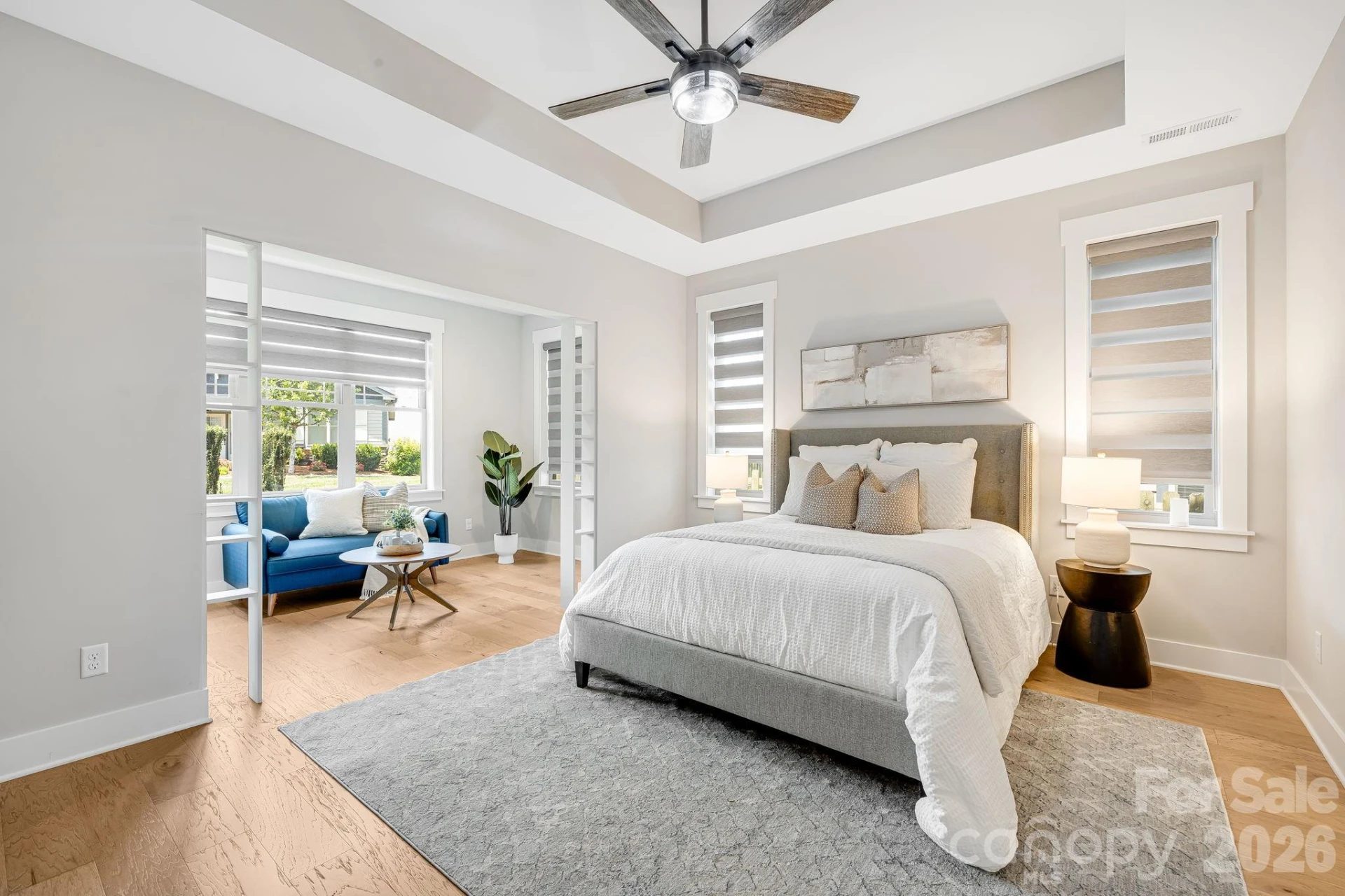 158 Waightstill Drive - Photo 19