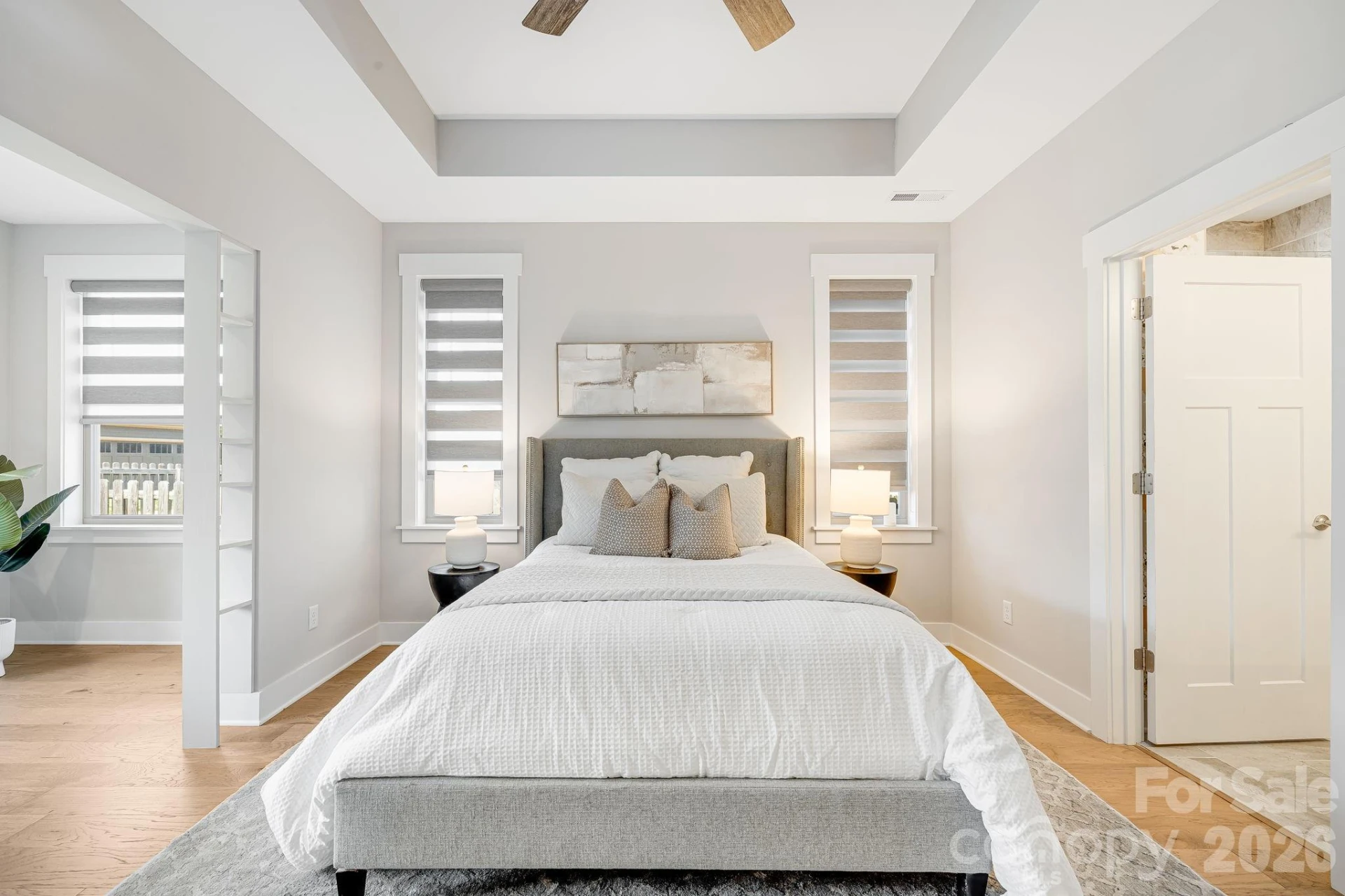 158 Waightstill Drive - Photo 20