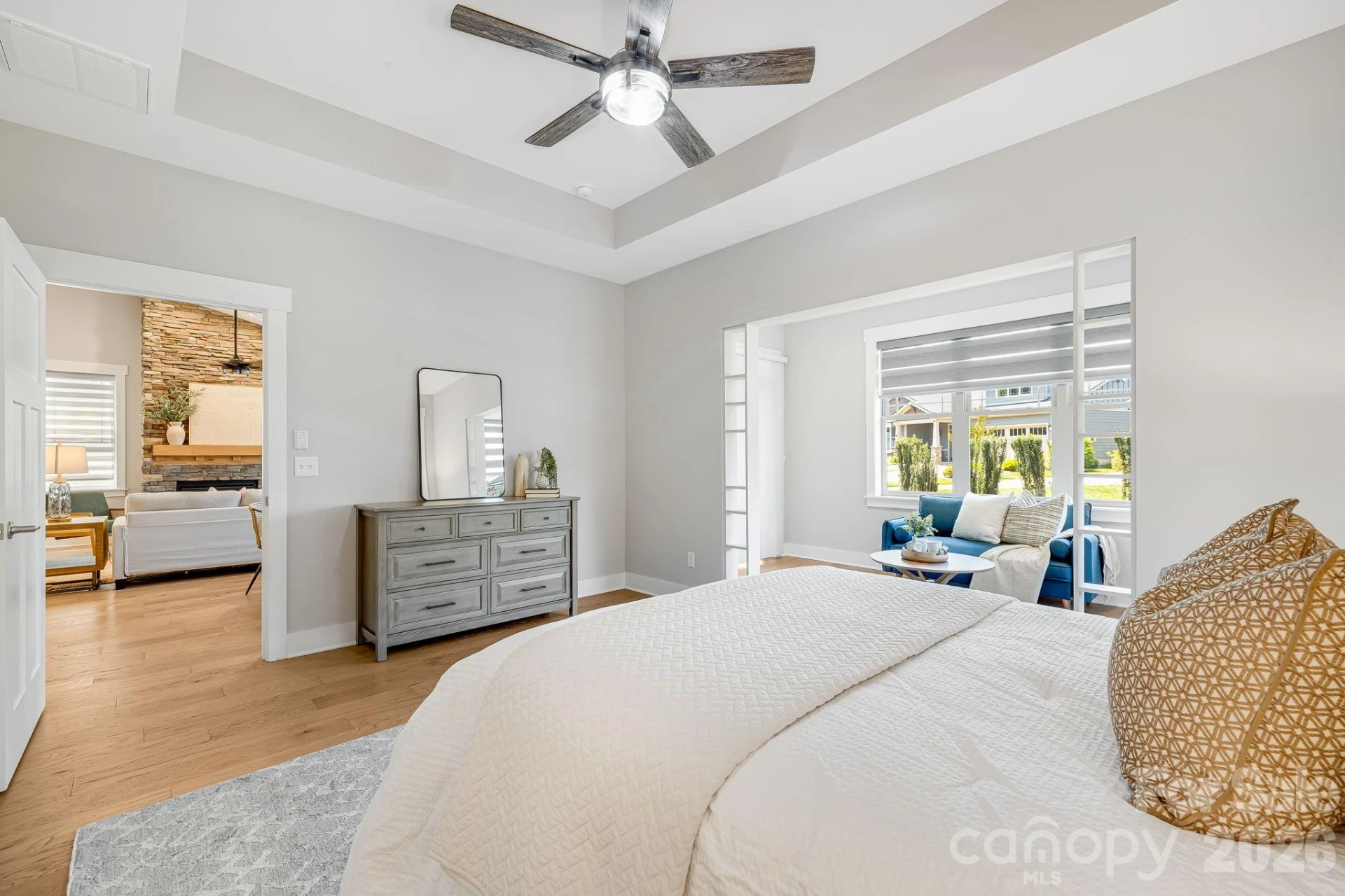 158 Waightstill Drive - Photo 21