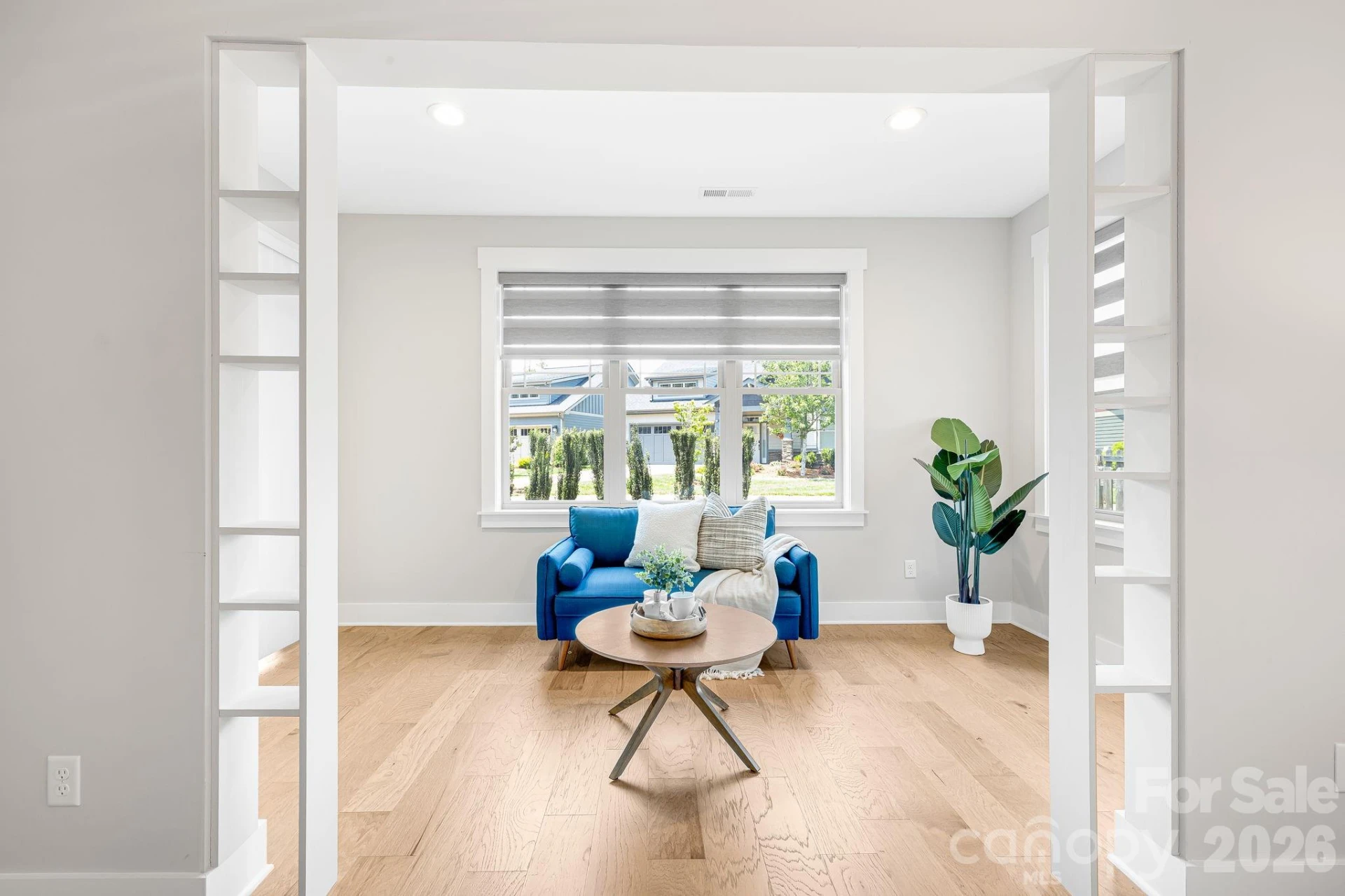 158 Waightstill Drive - Photo 22