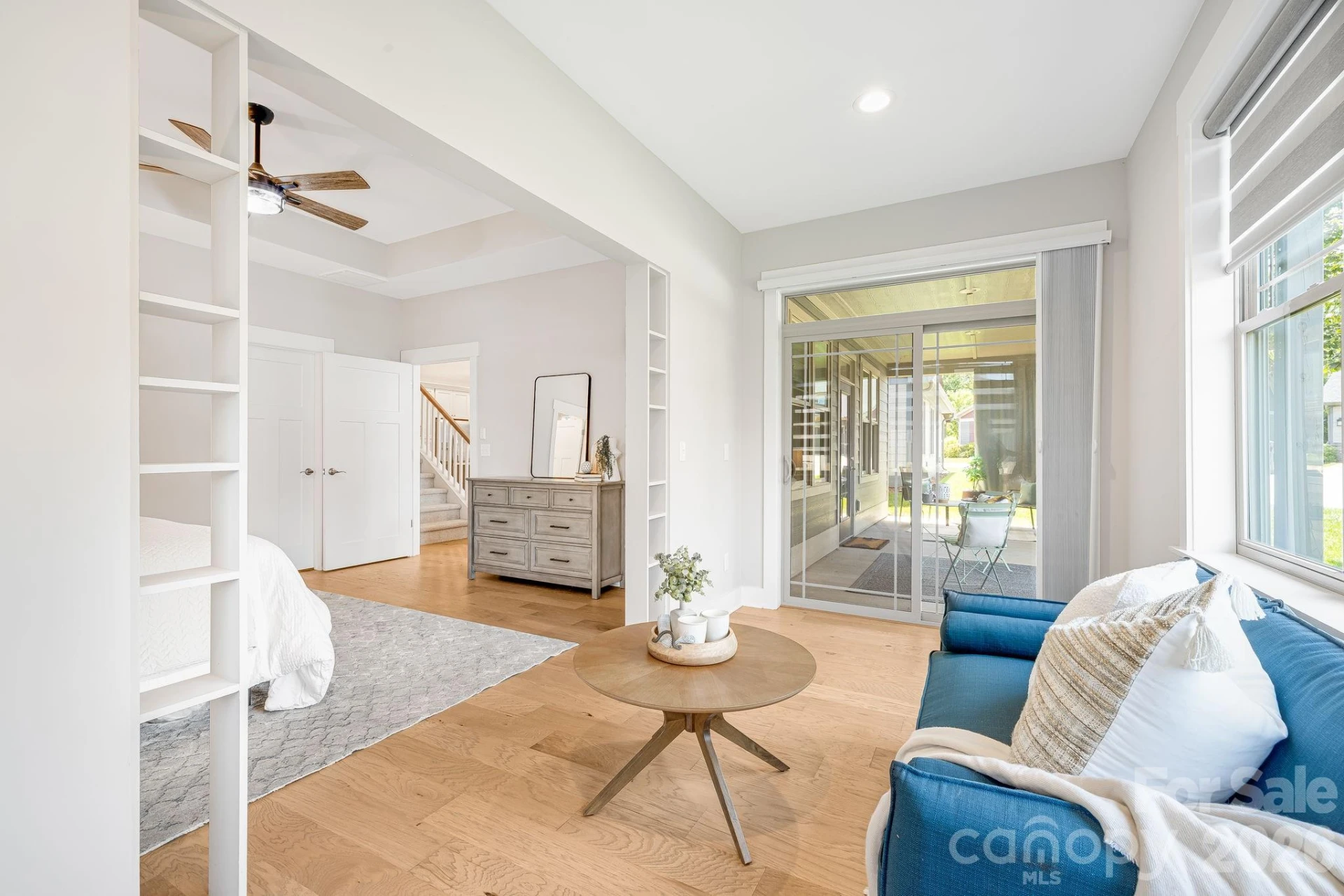 158 Waightstill Drive - Photo 23