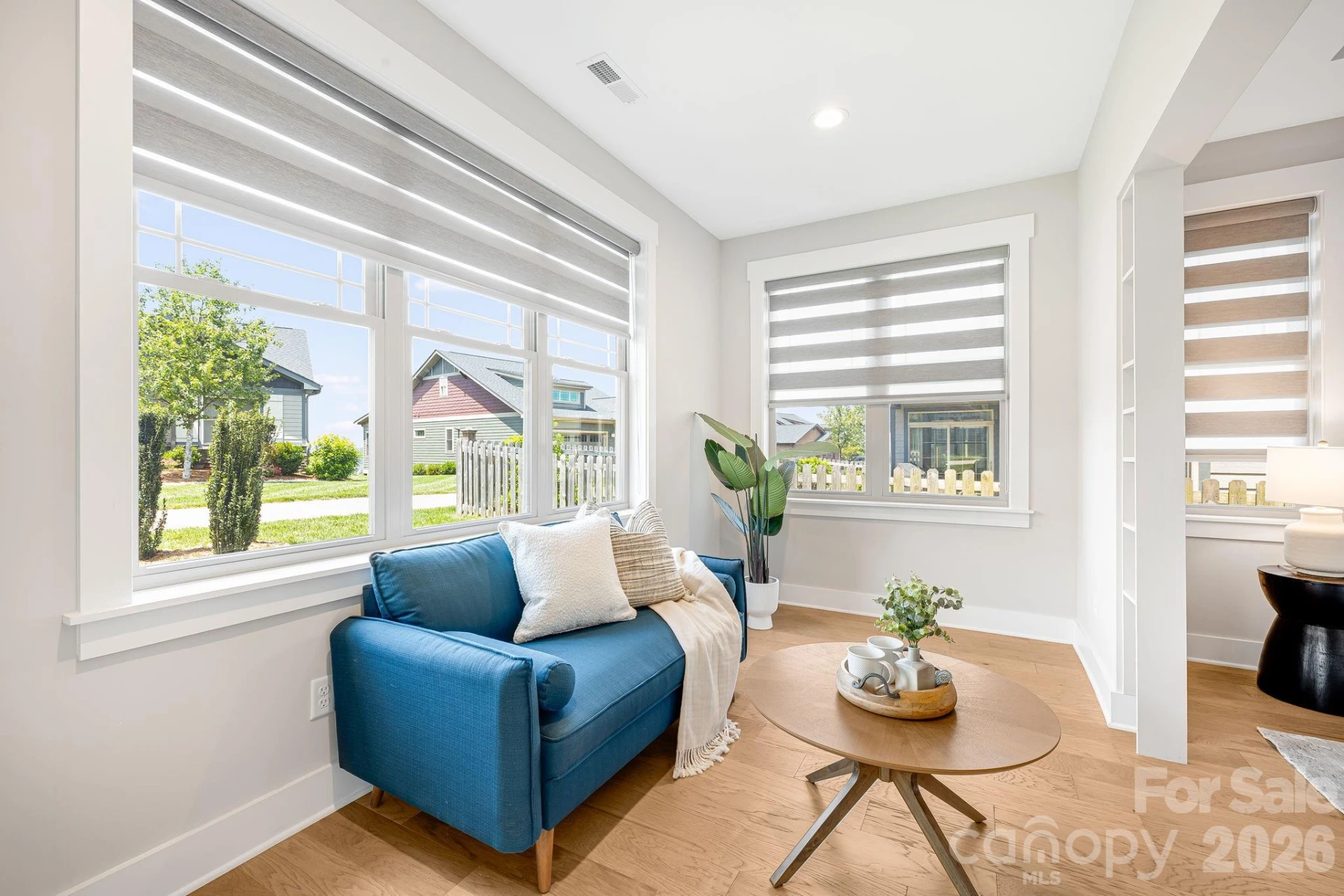 158 Waightstill Drive - Photo 24