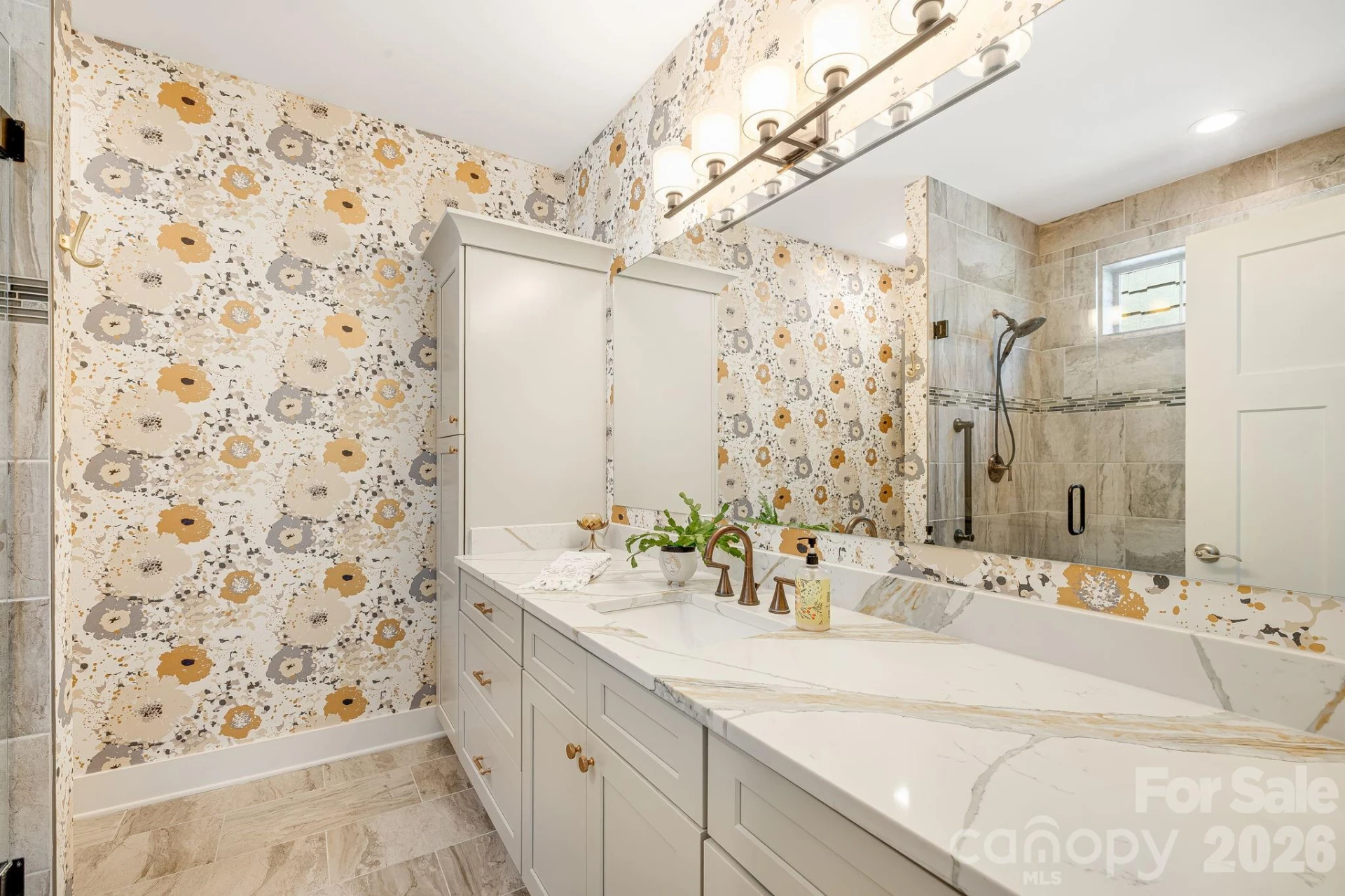 158 Waightstill Drive - Photo 25