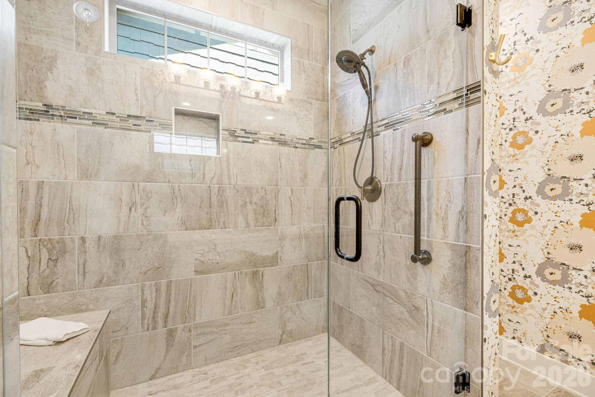 158 Waightstill Drive - Photo 26