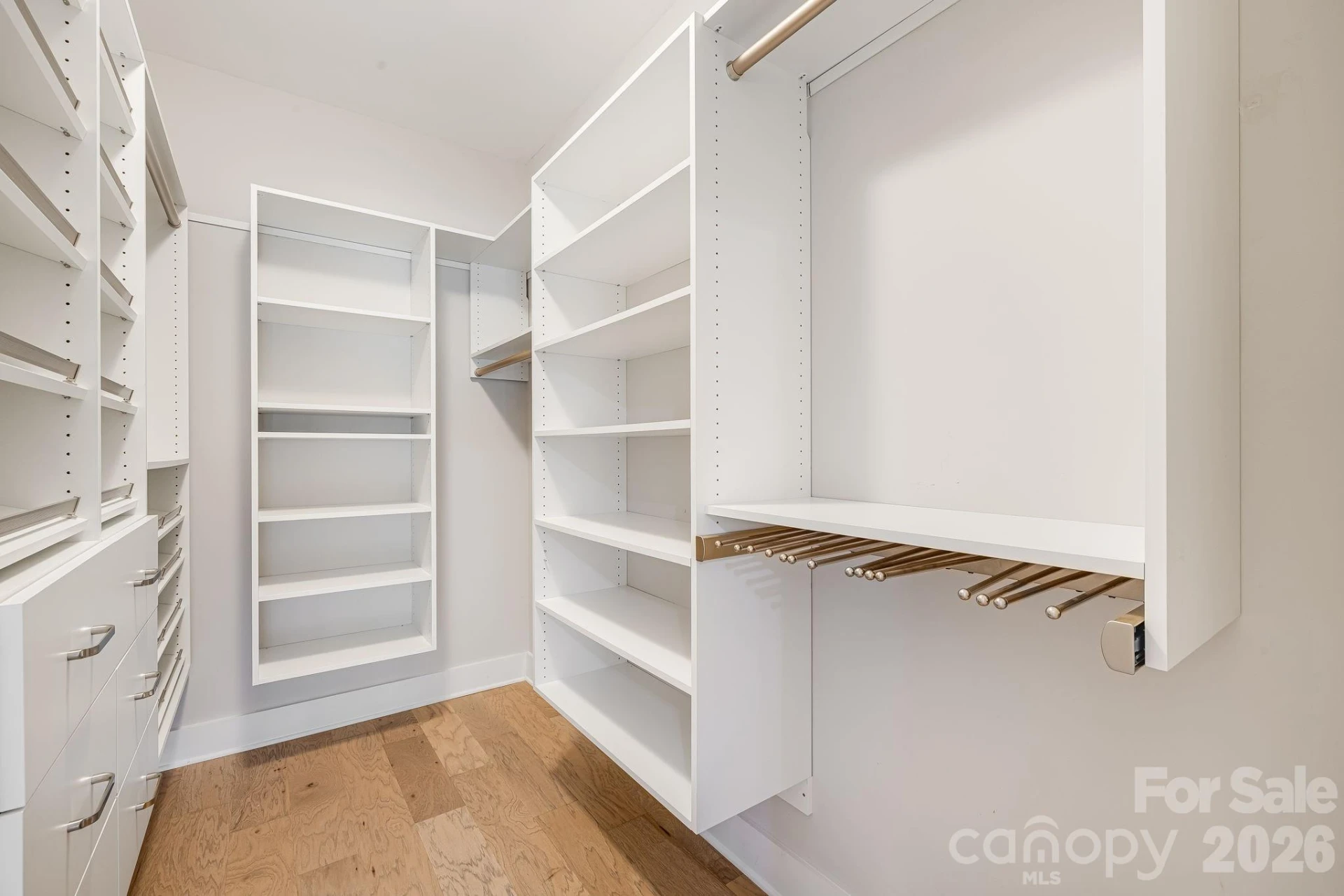 158 Waightstill Drive - Photo 27