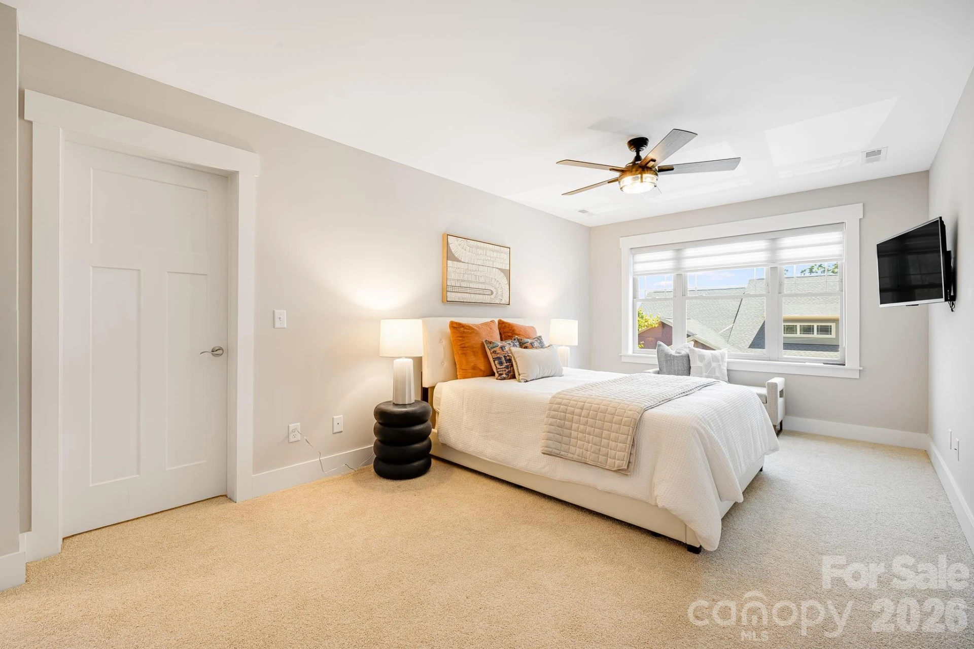 158 Waightstill Drive - Photo 28