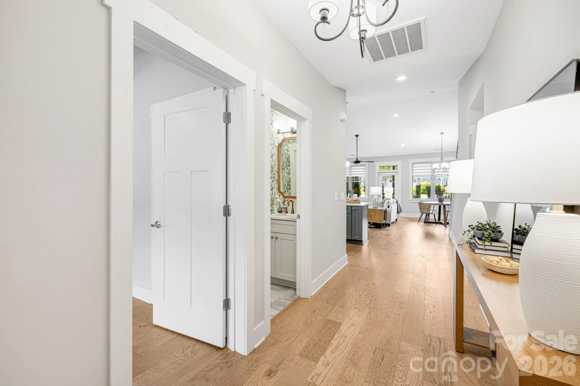 158 Waightstill Drive - Photo 5