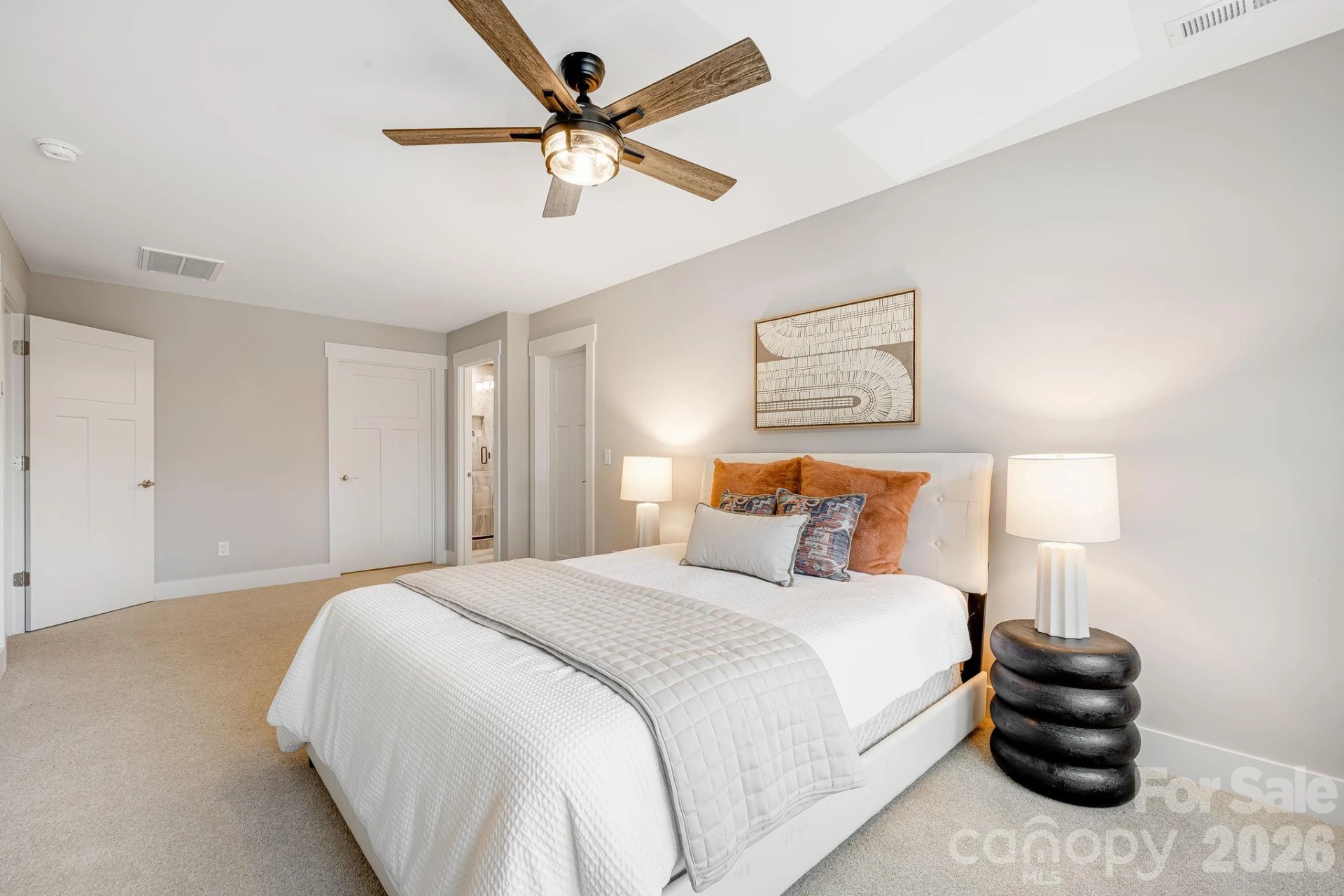 158 Waightstill Drive - Photo 29
