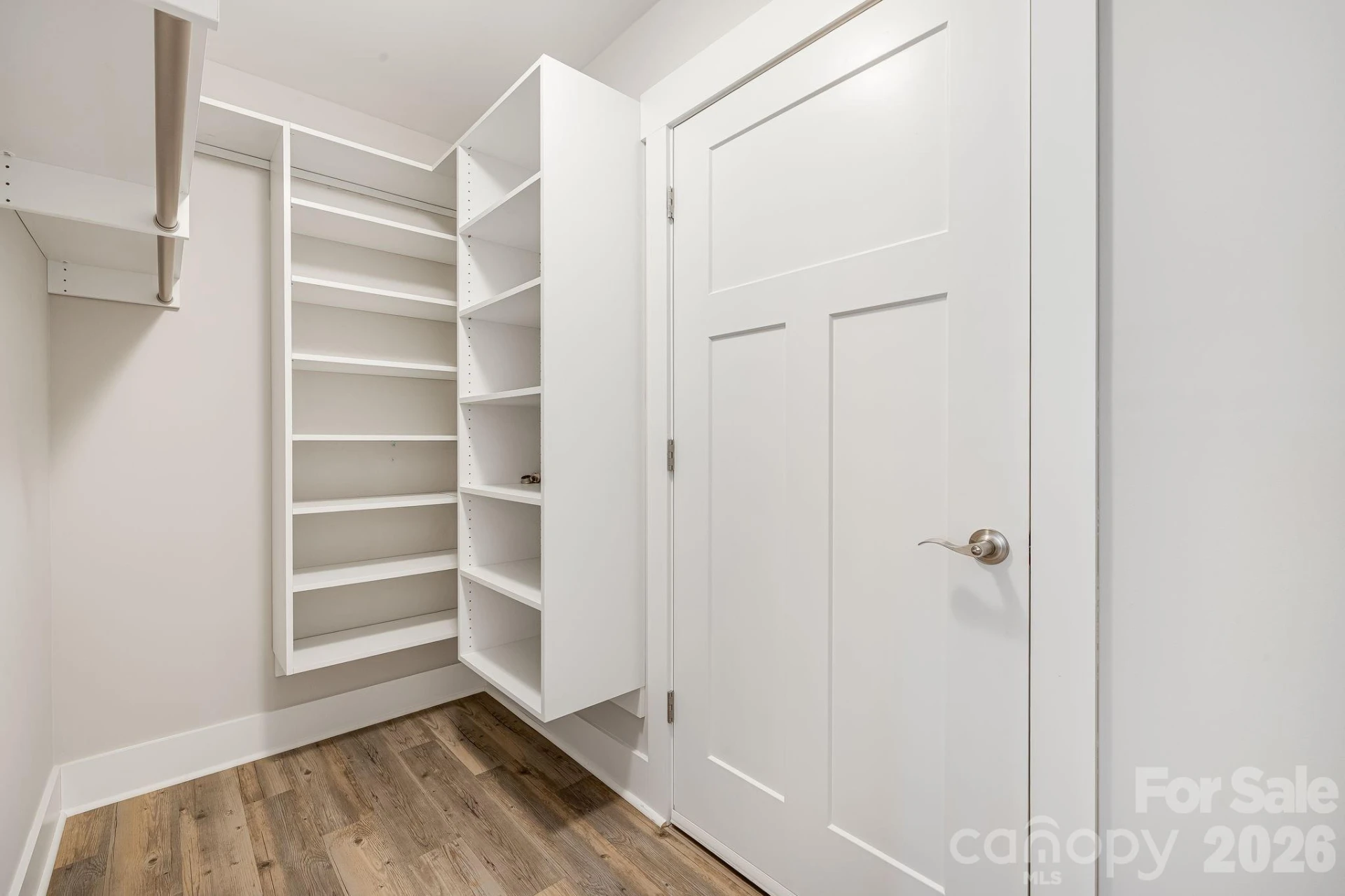 158 Waightstill Drive - Photo 31