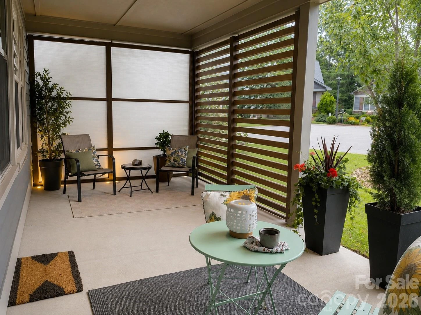 158 Waightstill Drive - Photo 34