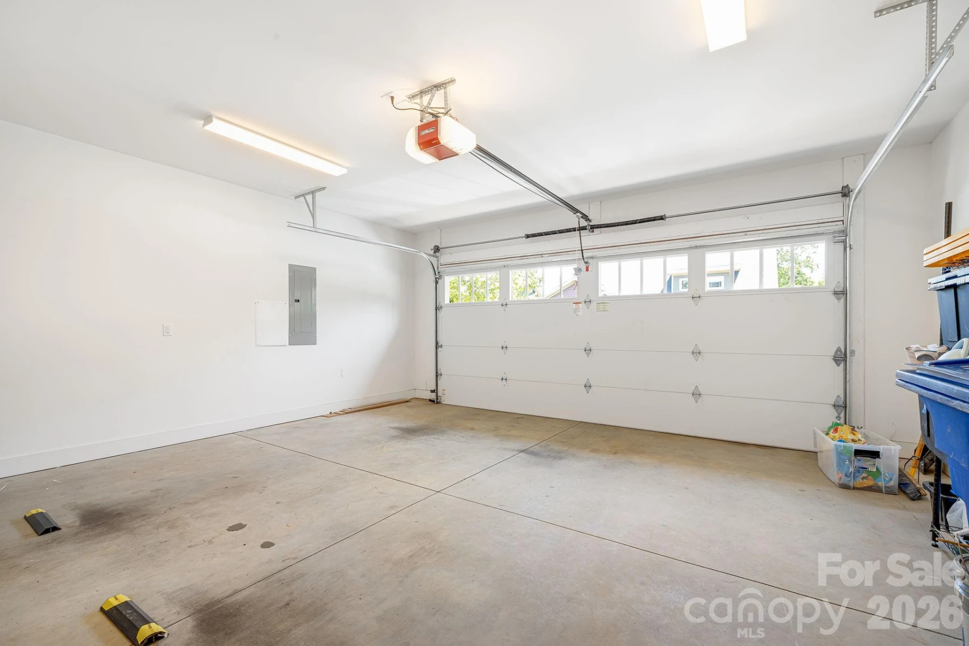 158 Waightstill Drive - Photo 35