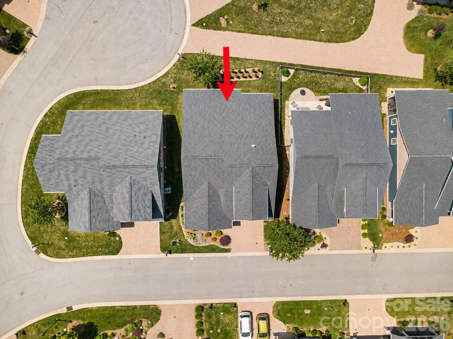 158 Waightstill Drive - Photo 36
