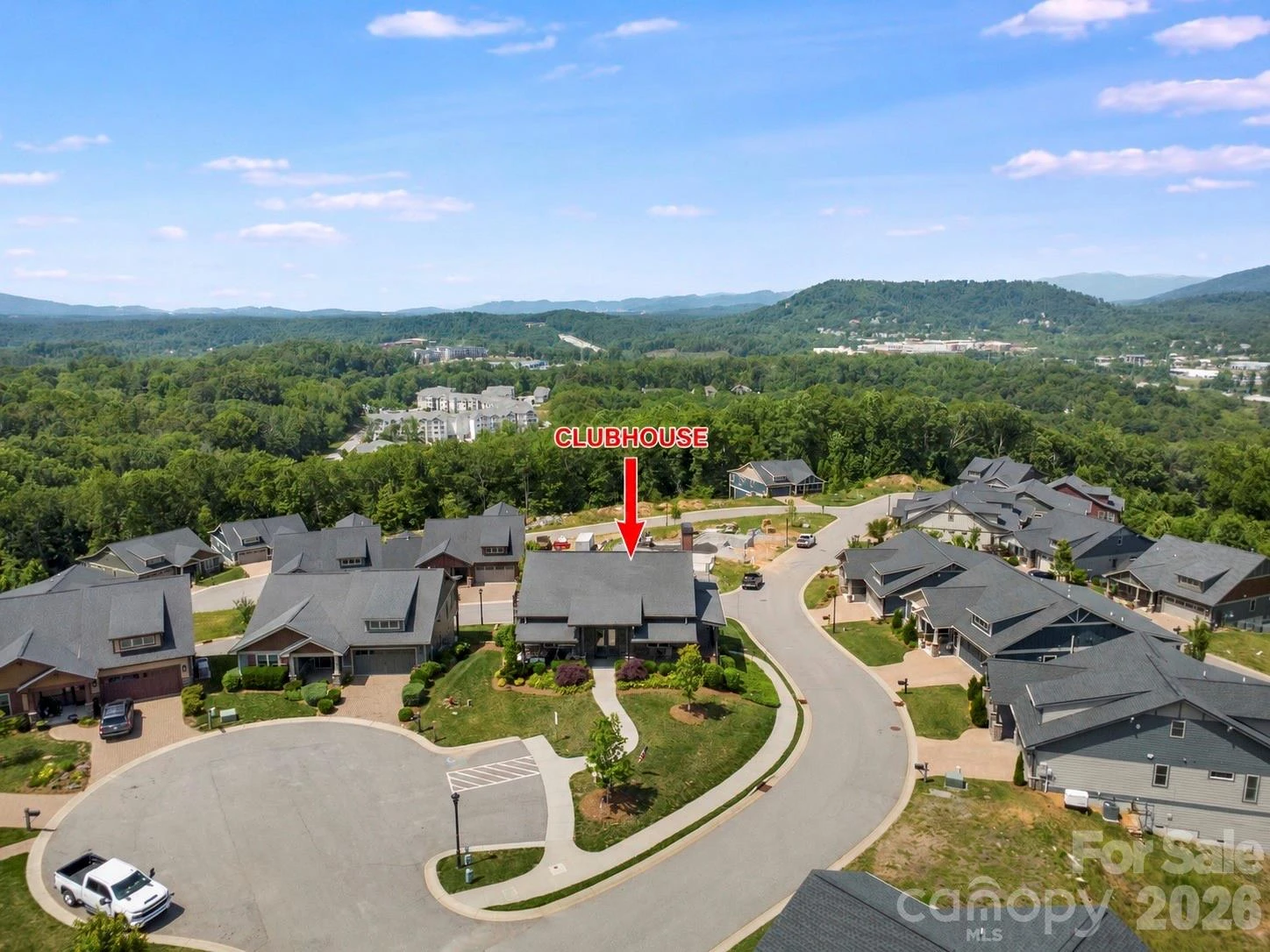 158 Waightstill Drive - Photo 37