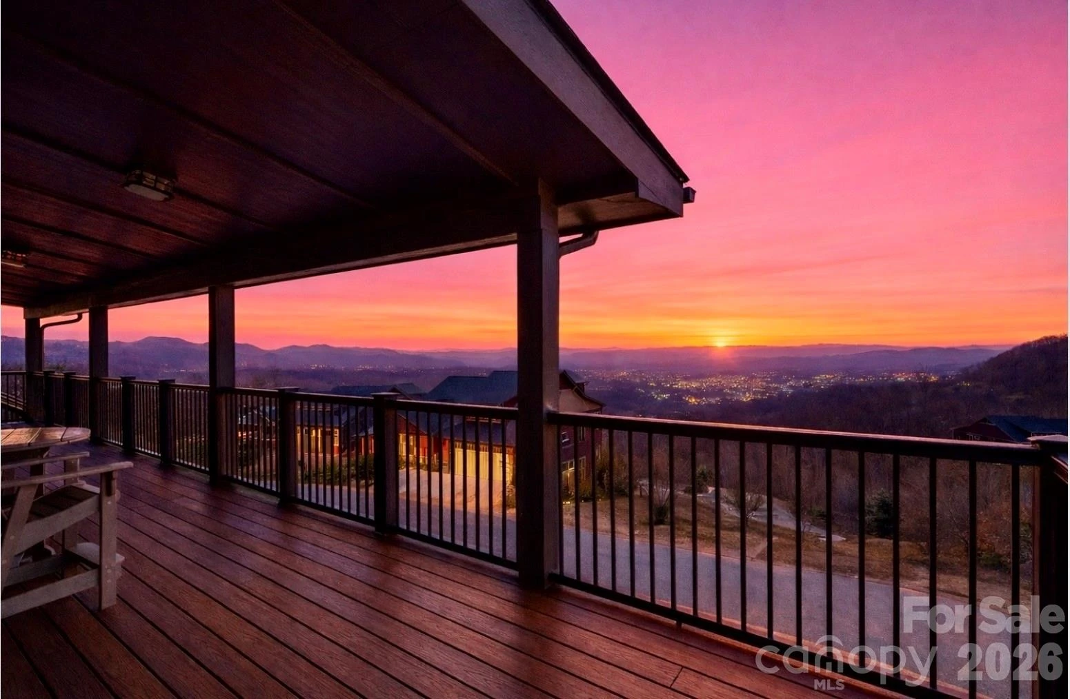 158 Waightstill Drive - Photo 41