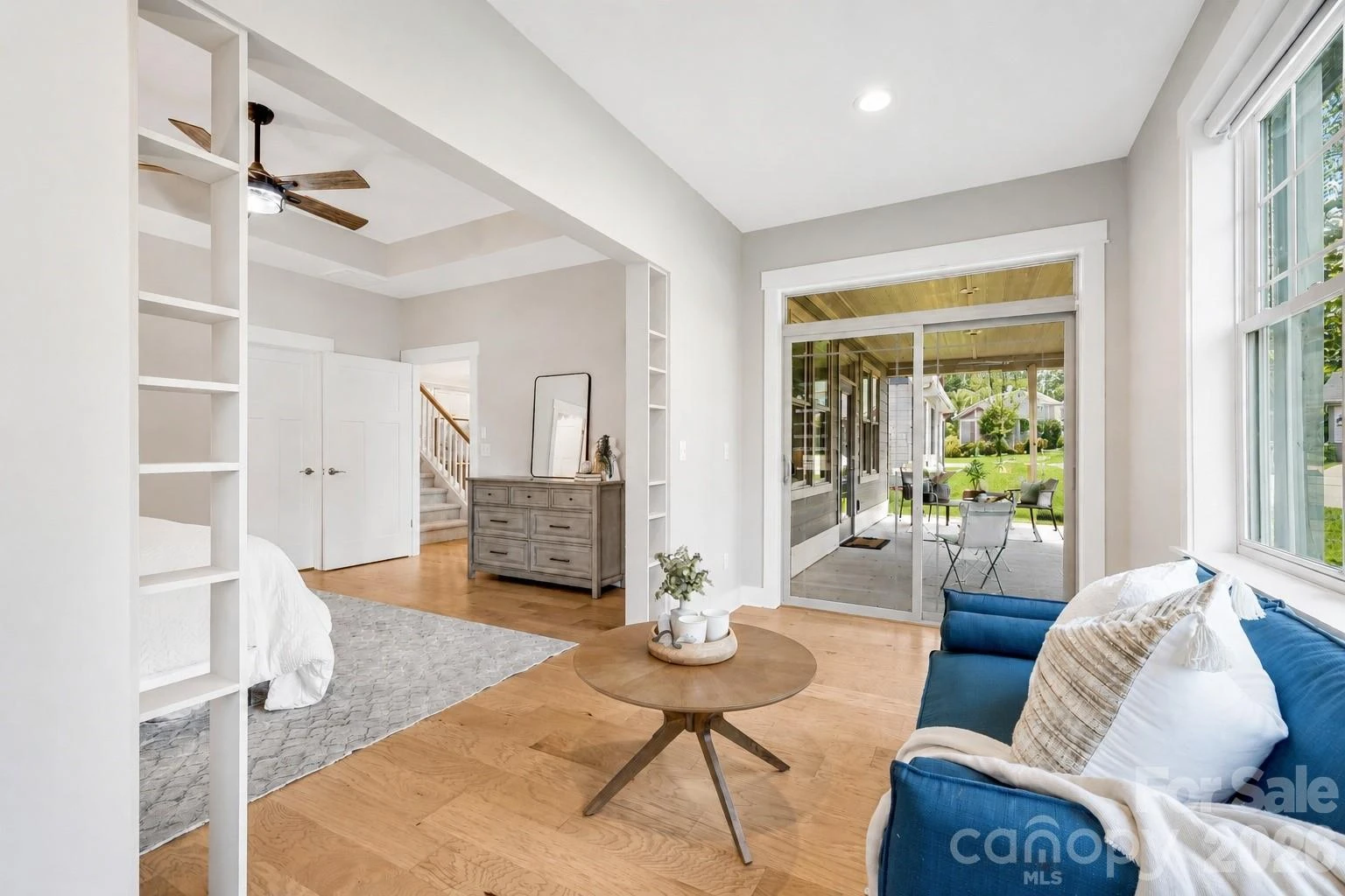 158 Waightstill Drive - Photo 40
