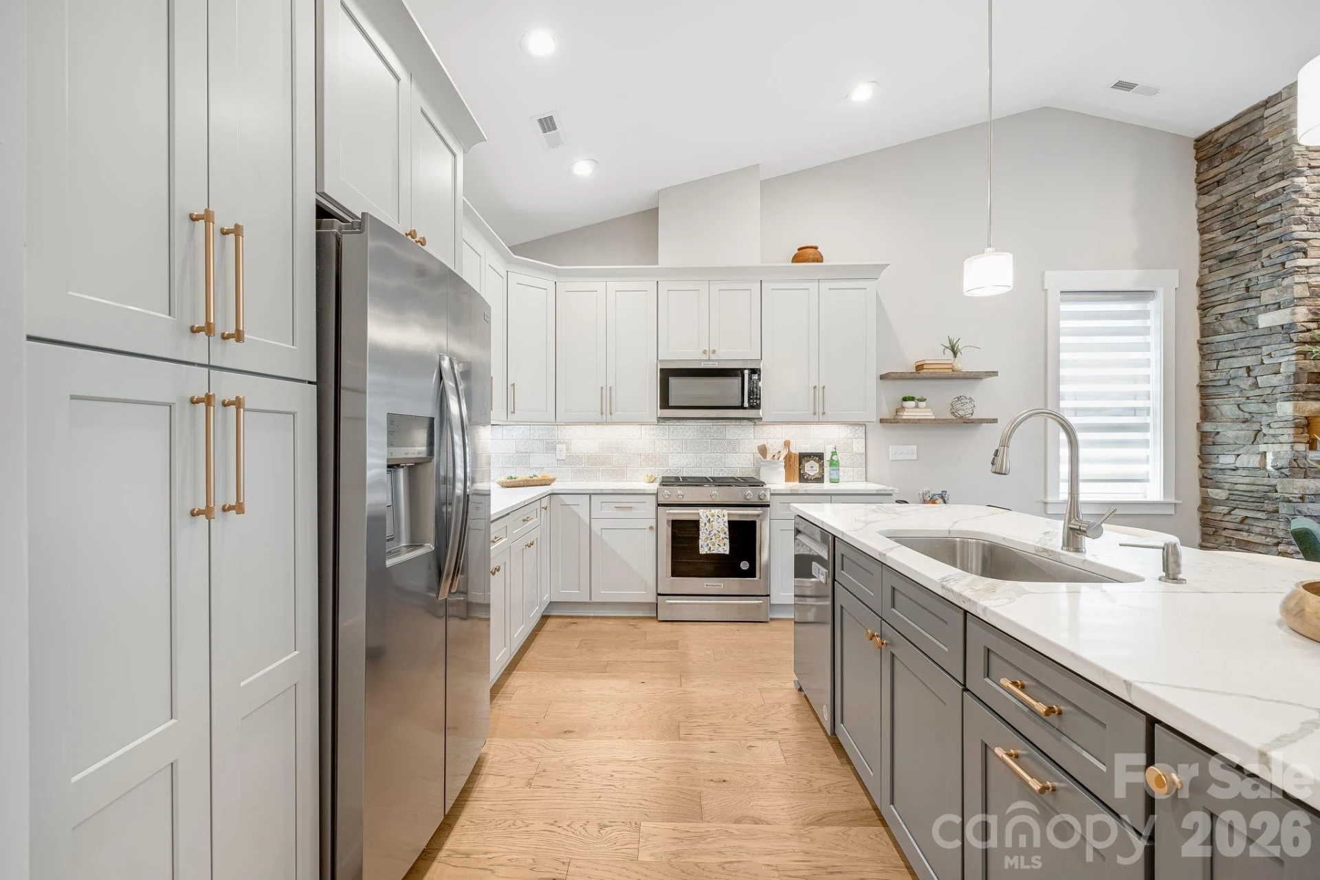 158 Waightstill Drive - Photo 7