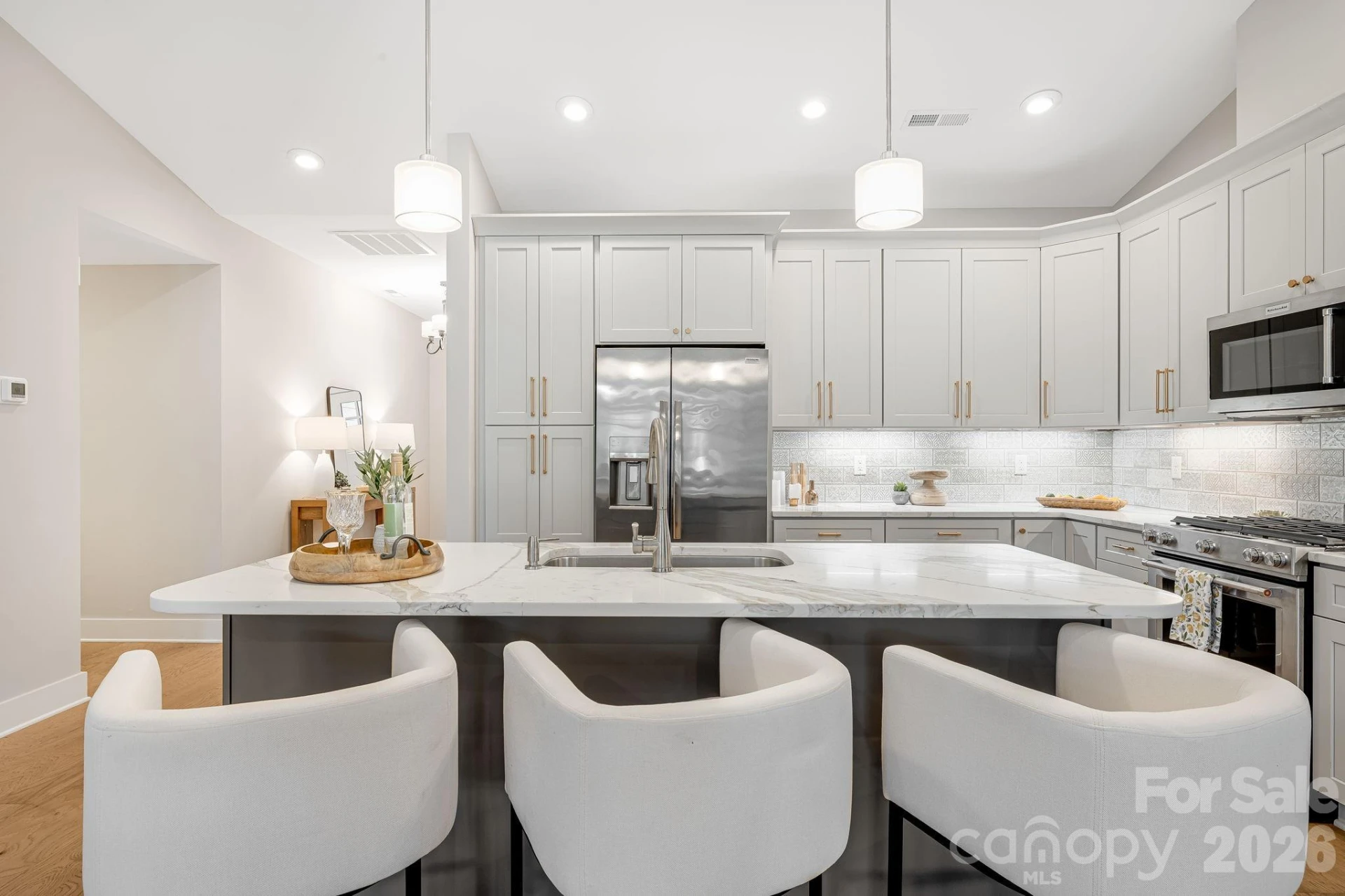 158 Waightstill Drive - Photo 11