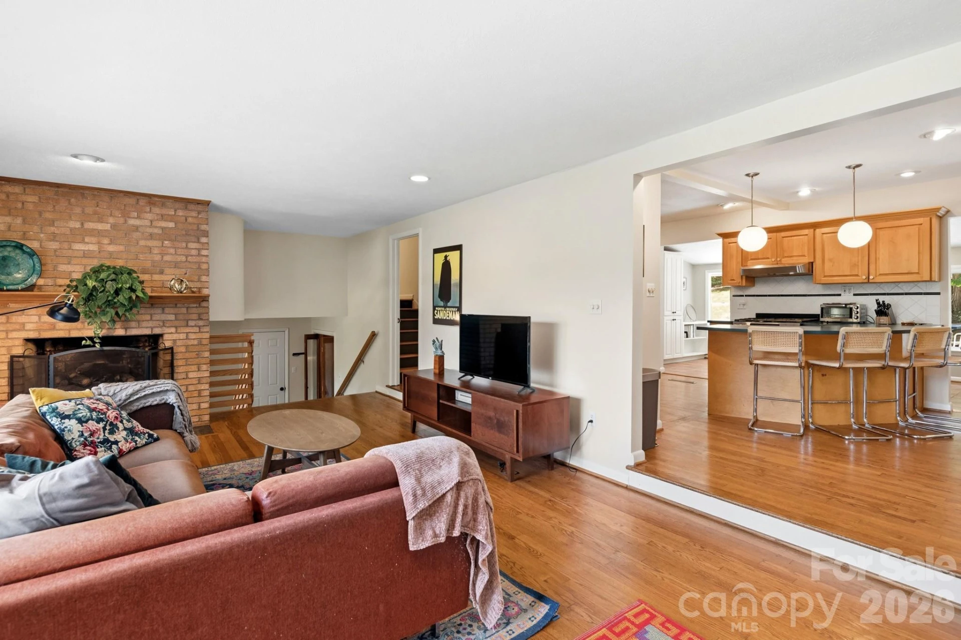 7 Woodbury Road - Photo 13