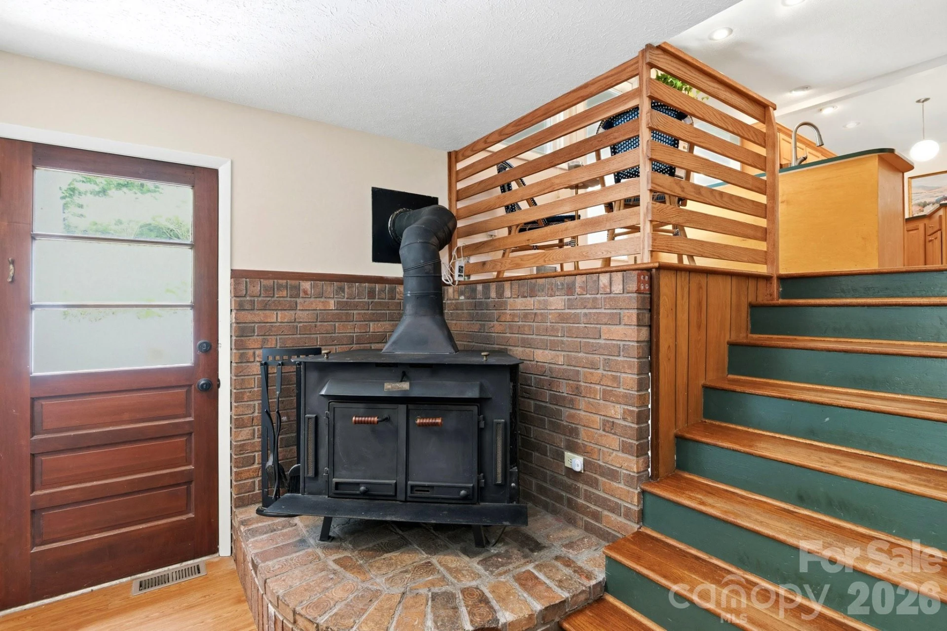 7 Woodbury Road - Photo 15