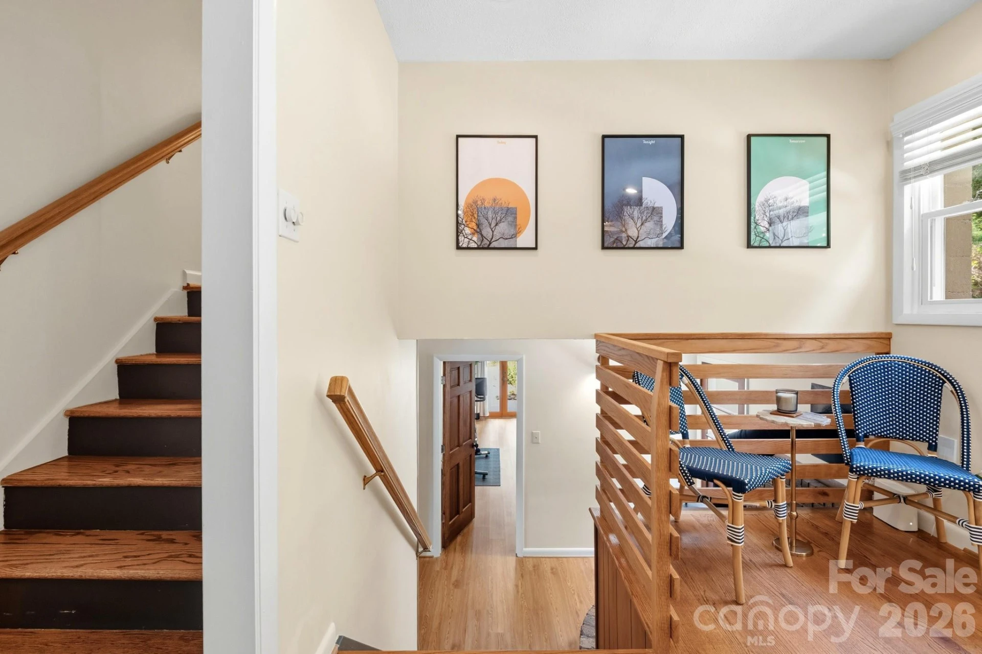 7 Woodbury Road - Photo 16