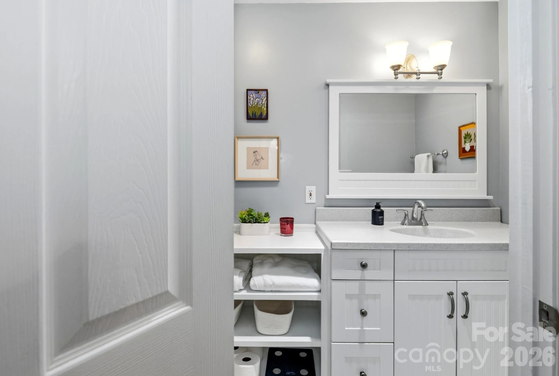 7 Woodbury Road - Photo 19