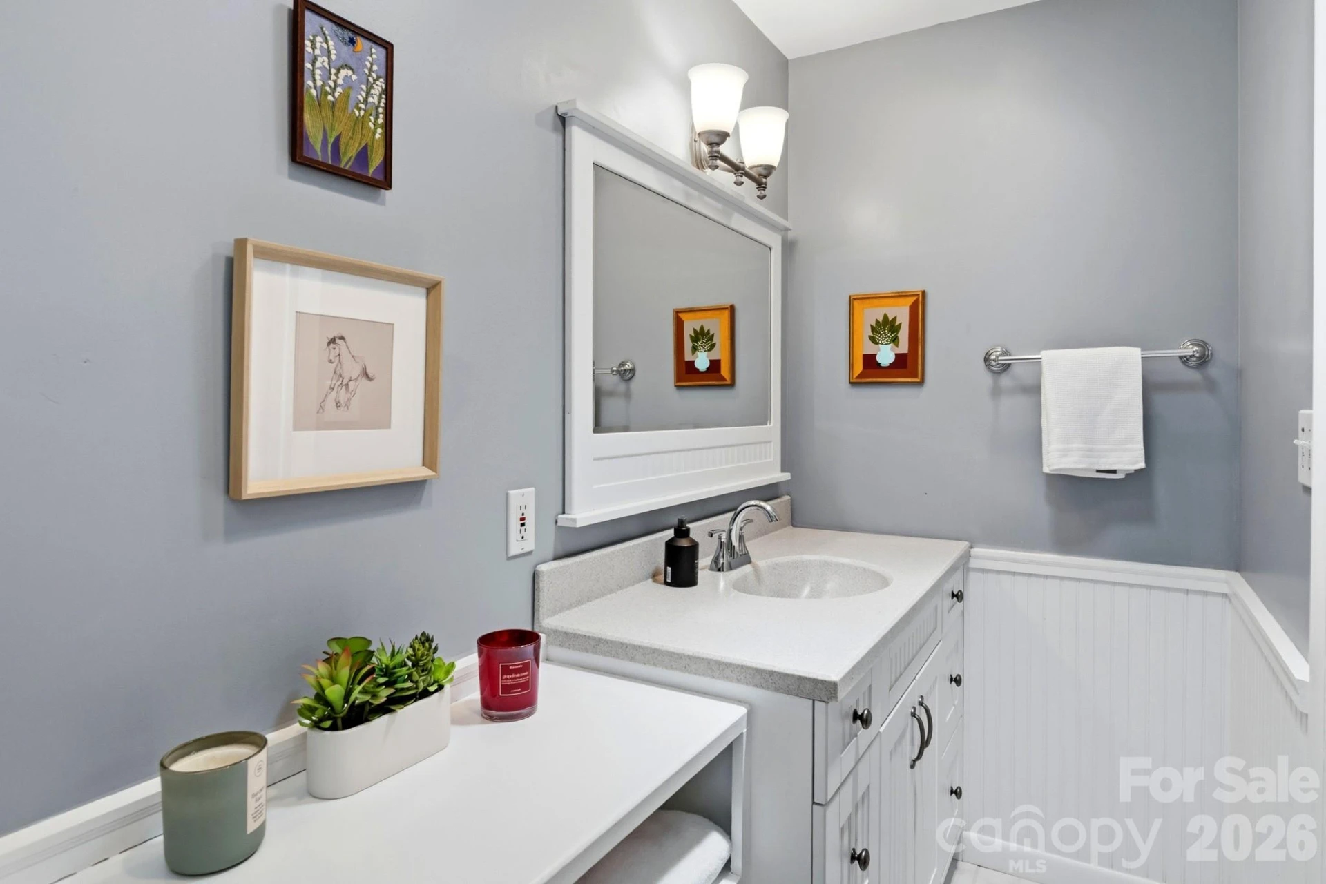 7 Woodbury Road - Photo 20
