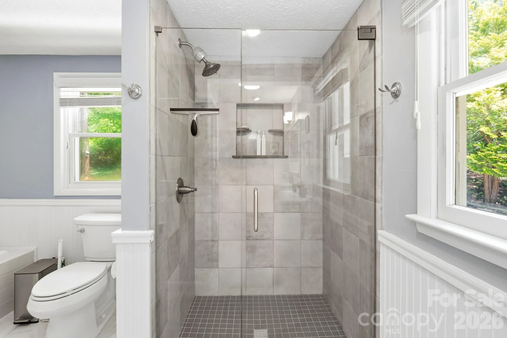 7 Woodbury Road - Photo 21