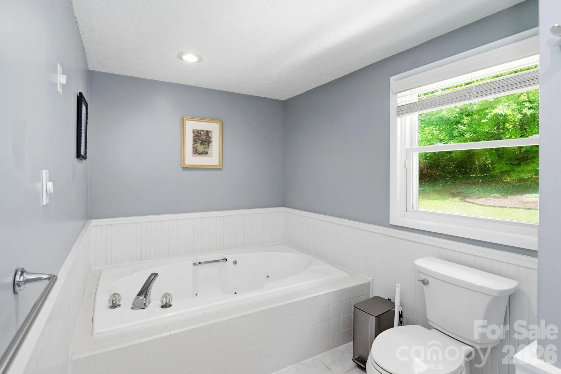 7 Woodbury Road - Photo 22